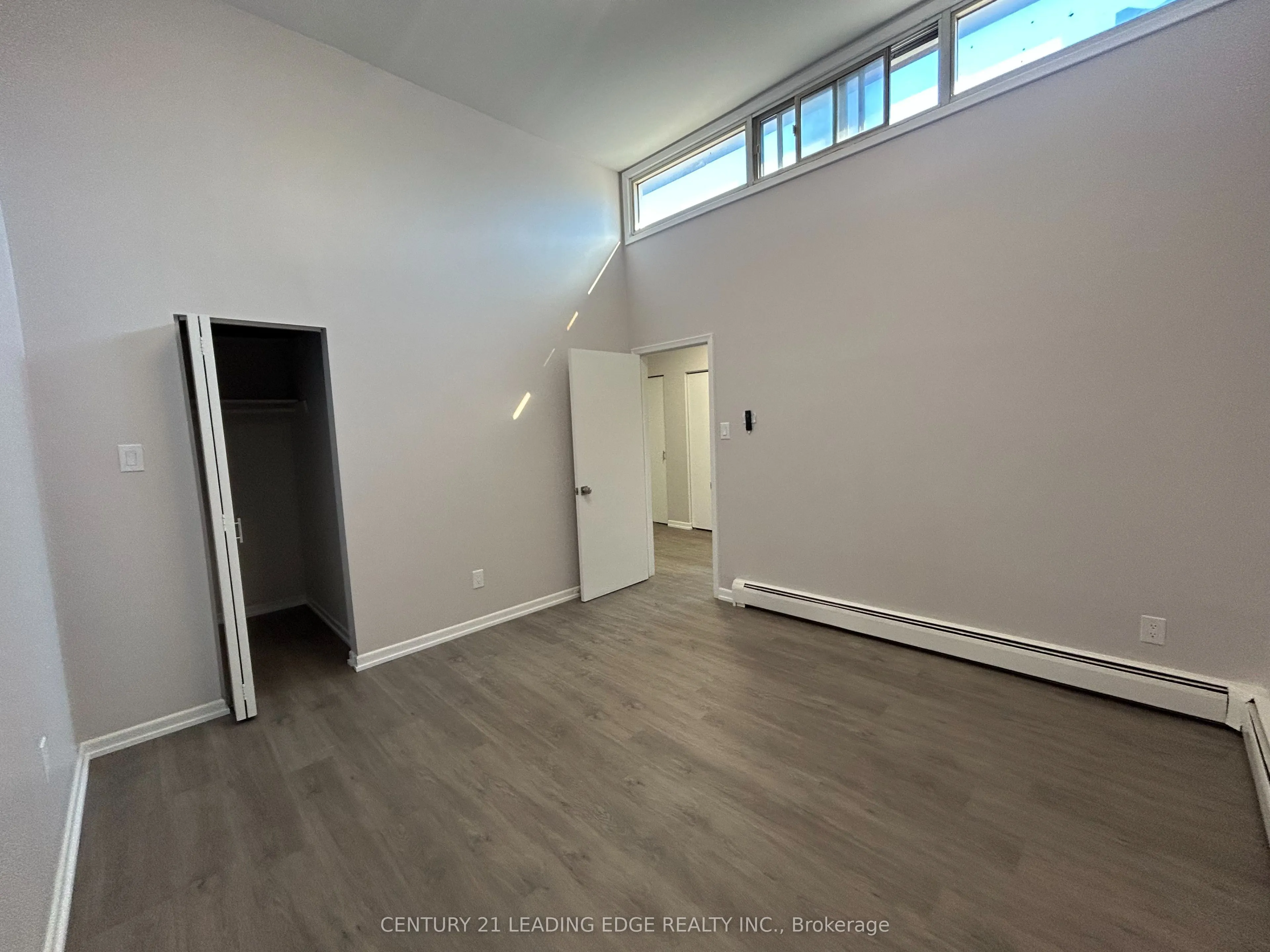 6311 Yonge Street #3