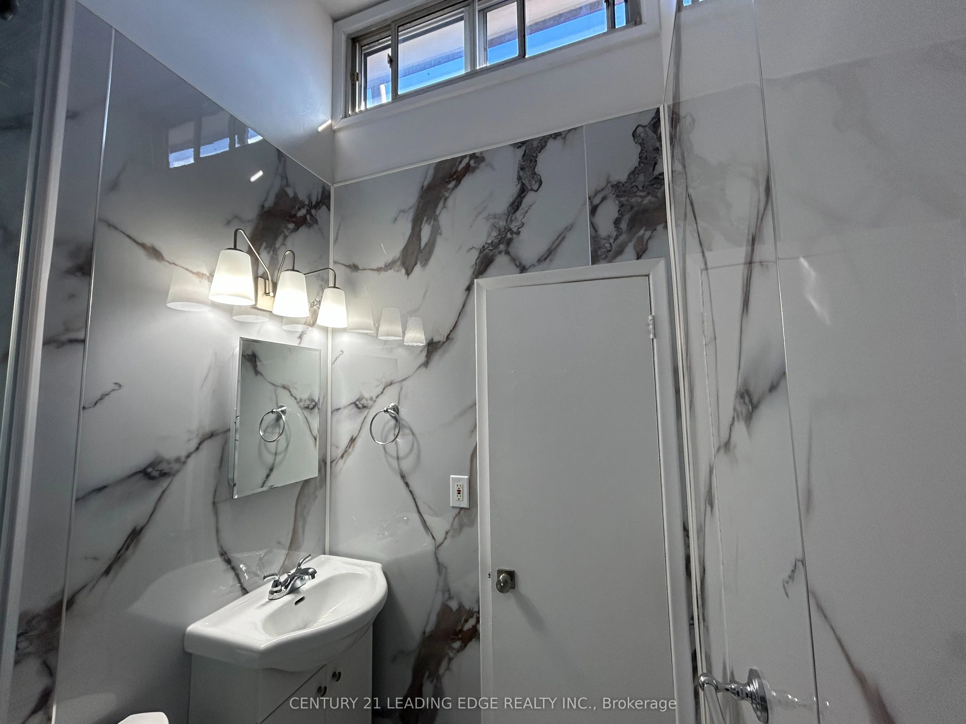 6311 Yonge Street #3