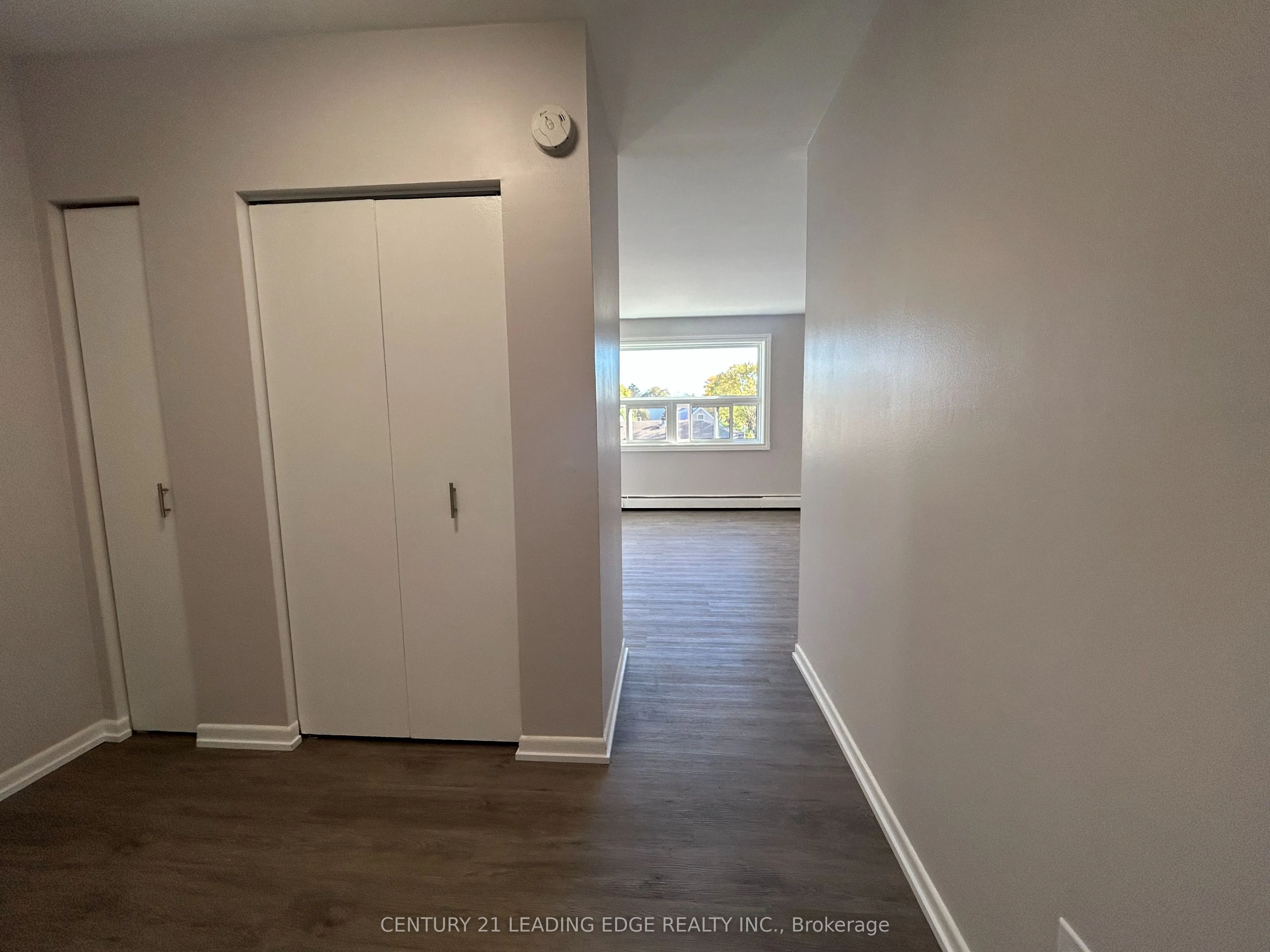 6311 Yonge Street #3