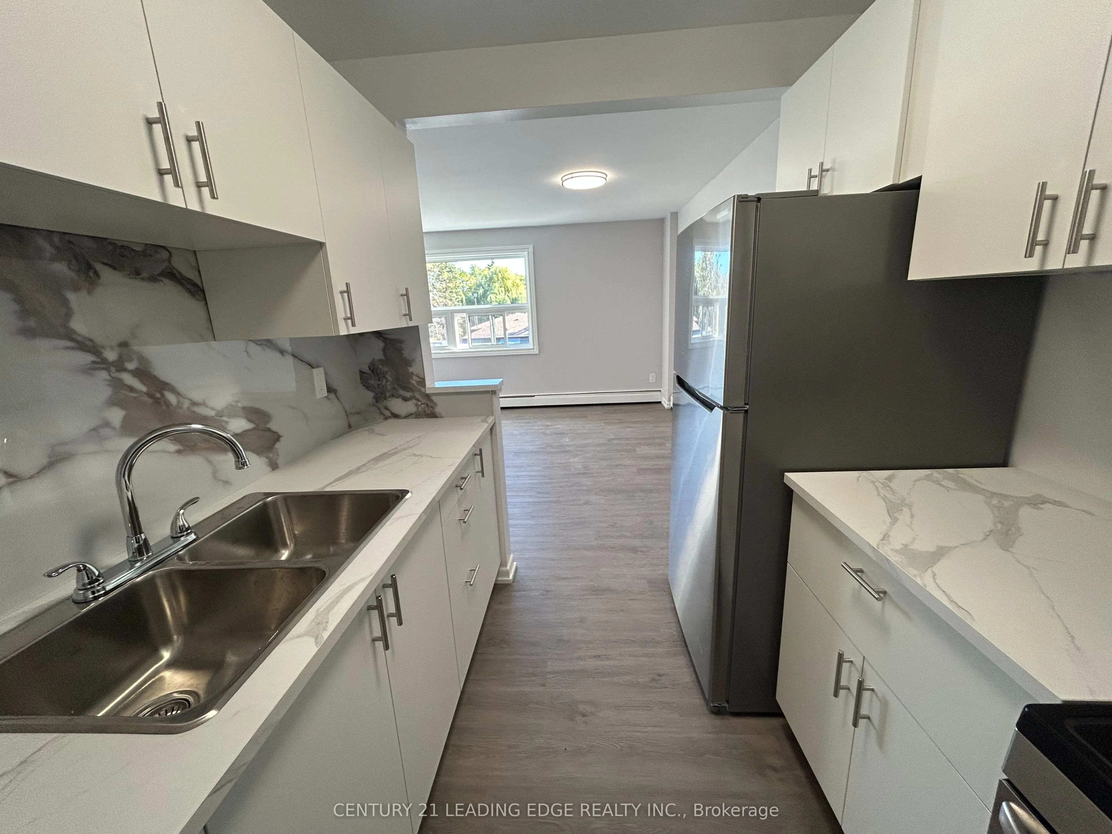 6311 Yonge Street #3