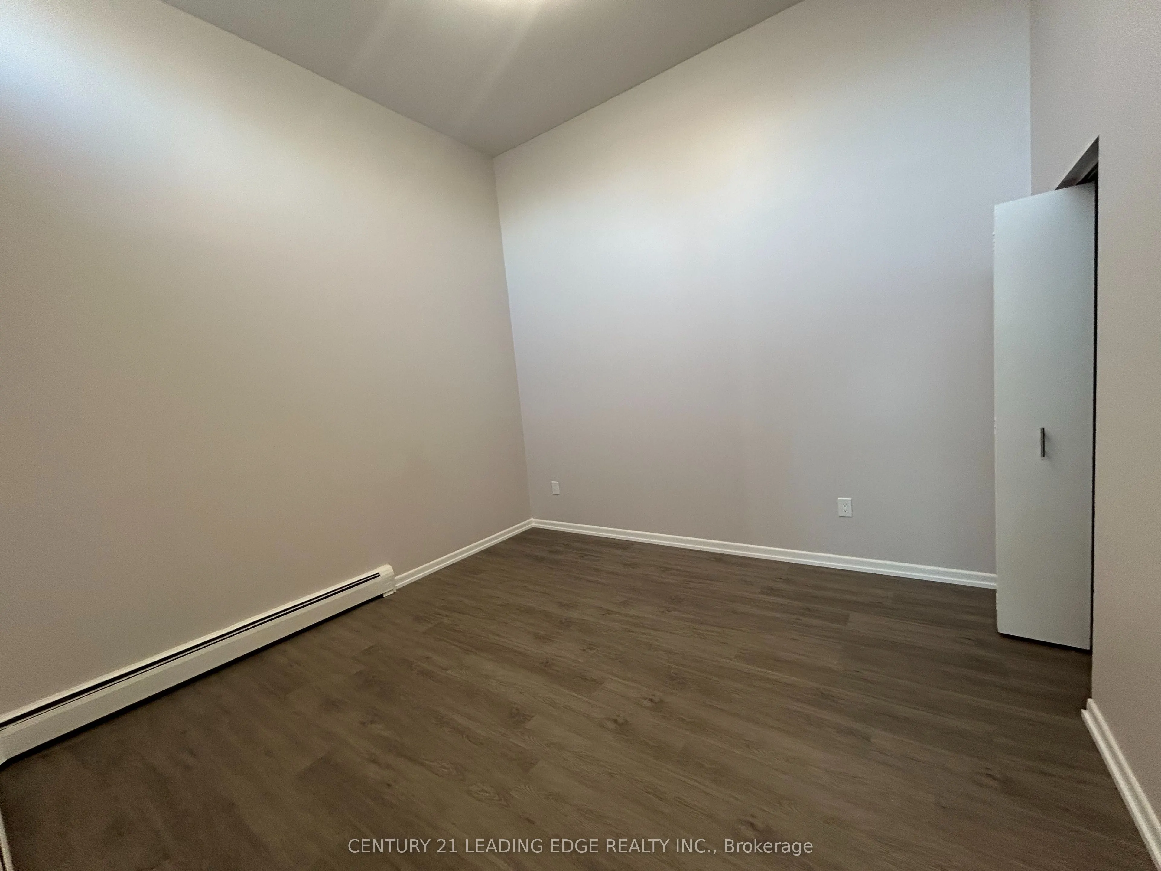 6311 Yonge Street #3