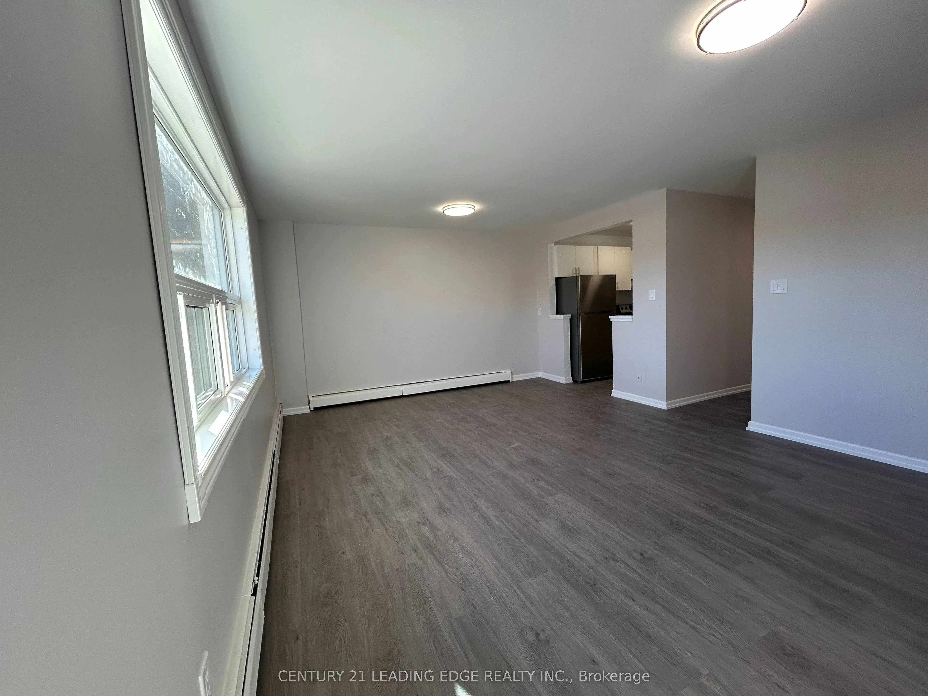 6311 Yonge Street #3