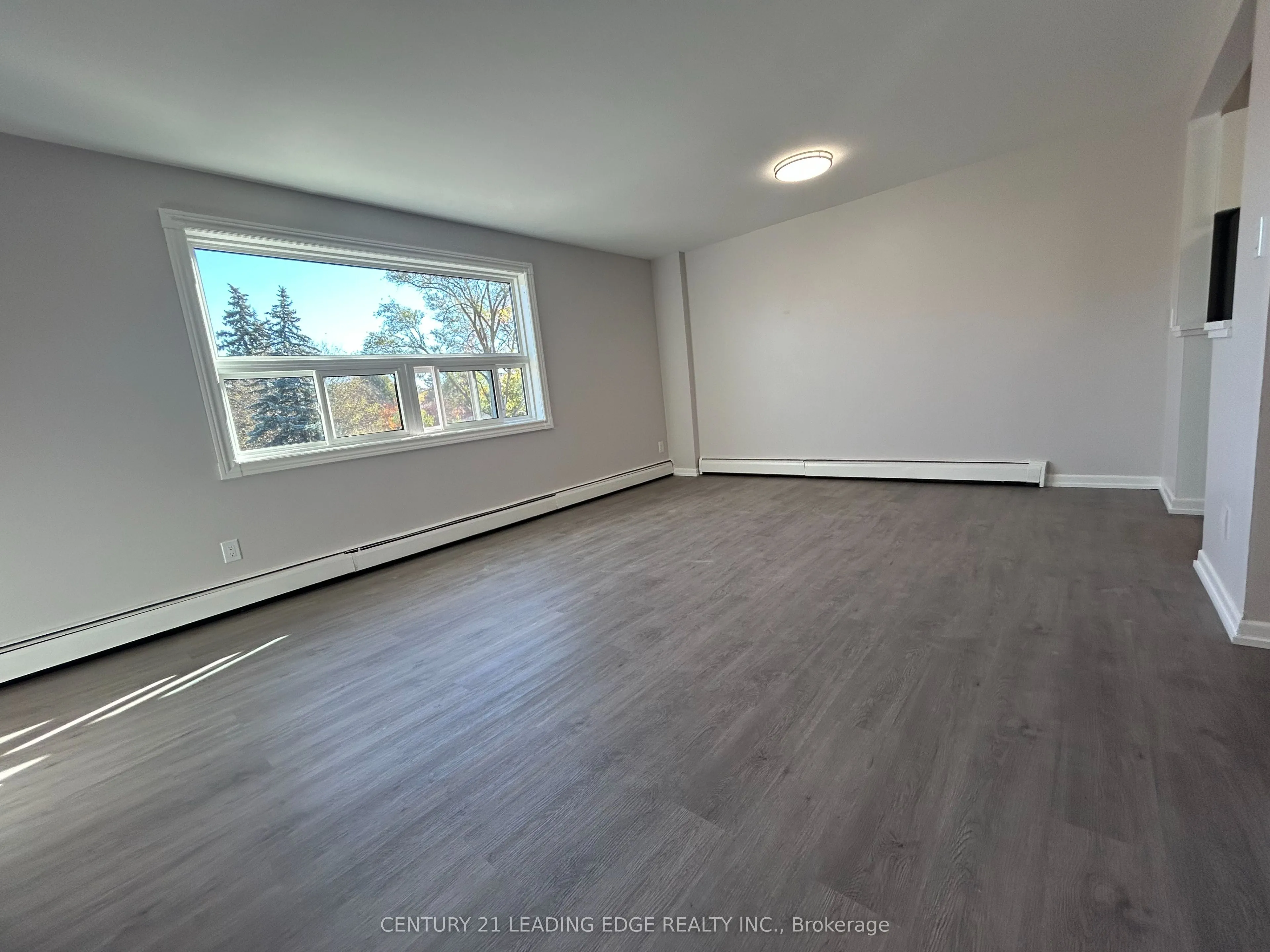 6311 Yonge Street #3