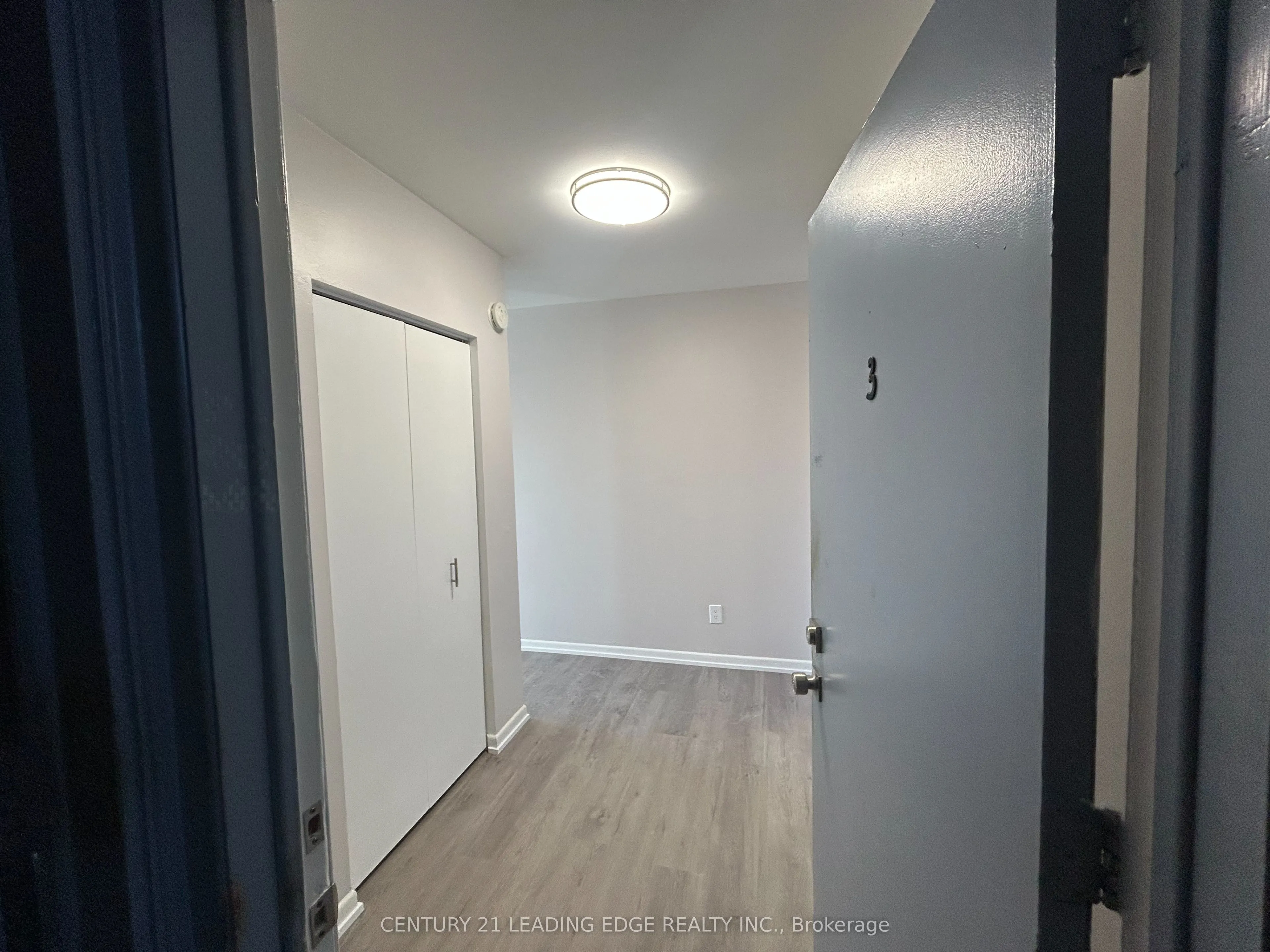 6311 Yonge Street #3