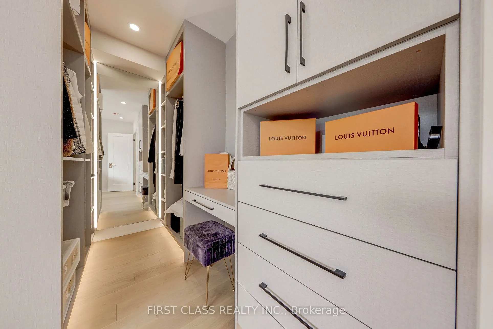 431 Roxton Road #Ensuite 2