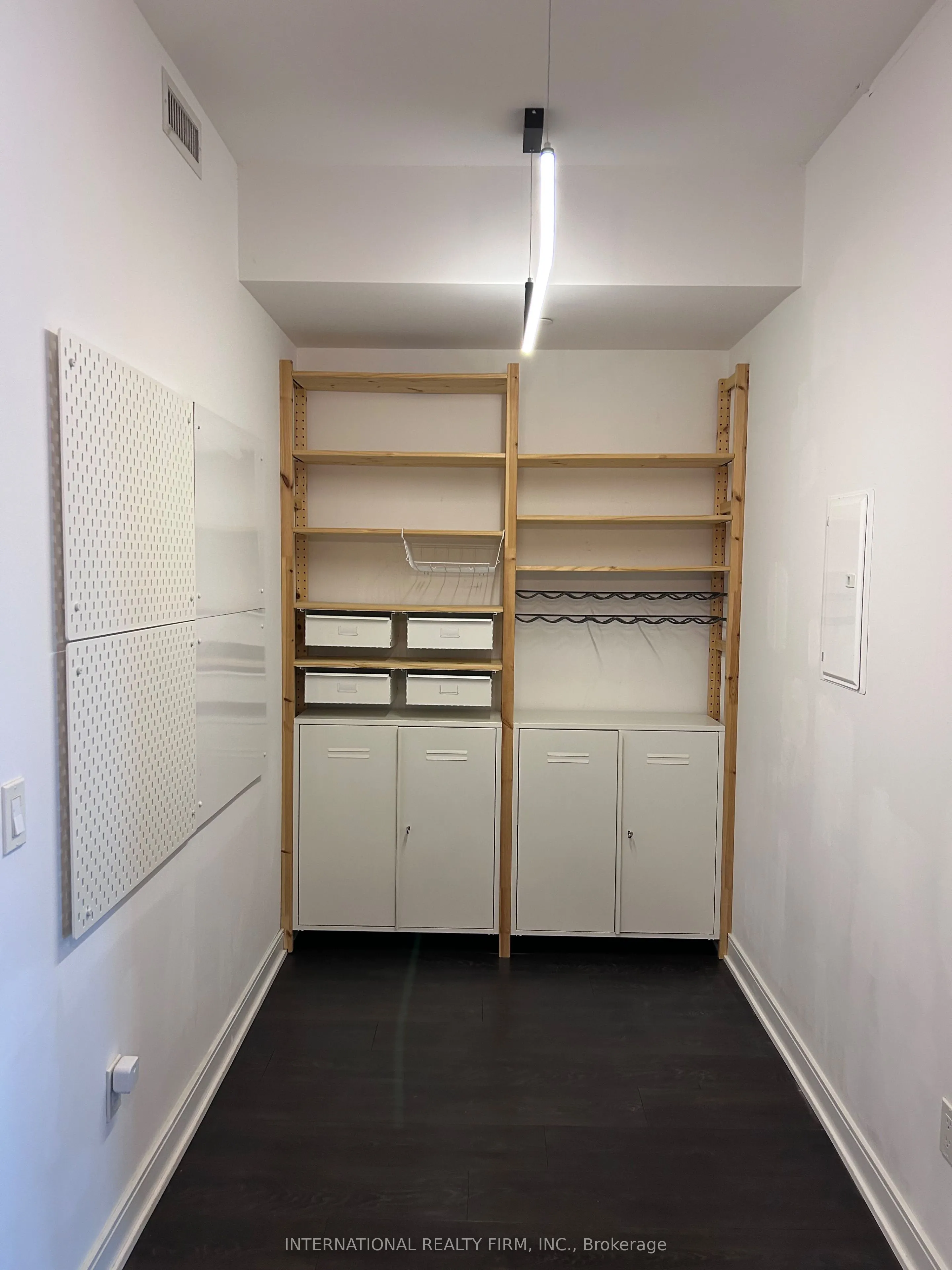 60 Tannery Road #802