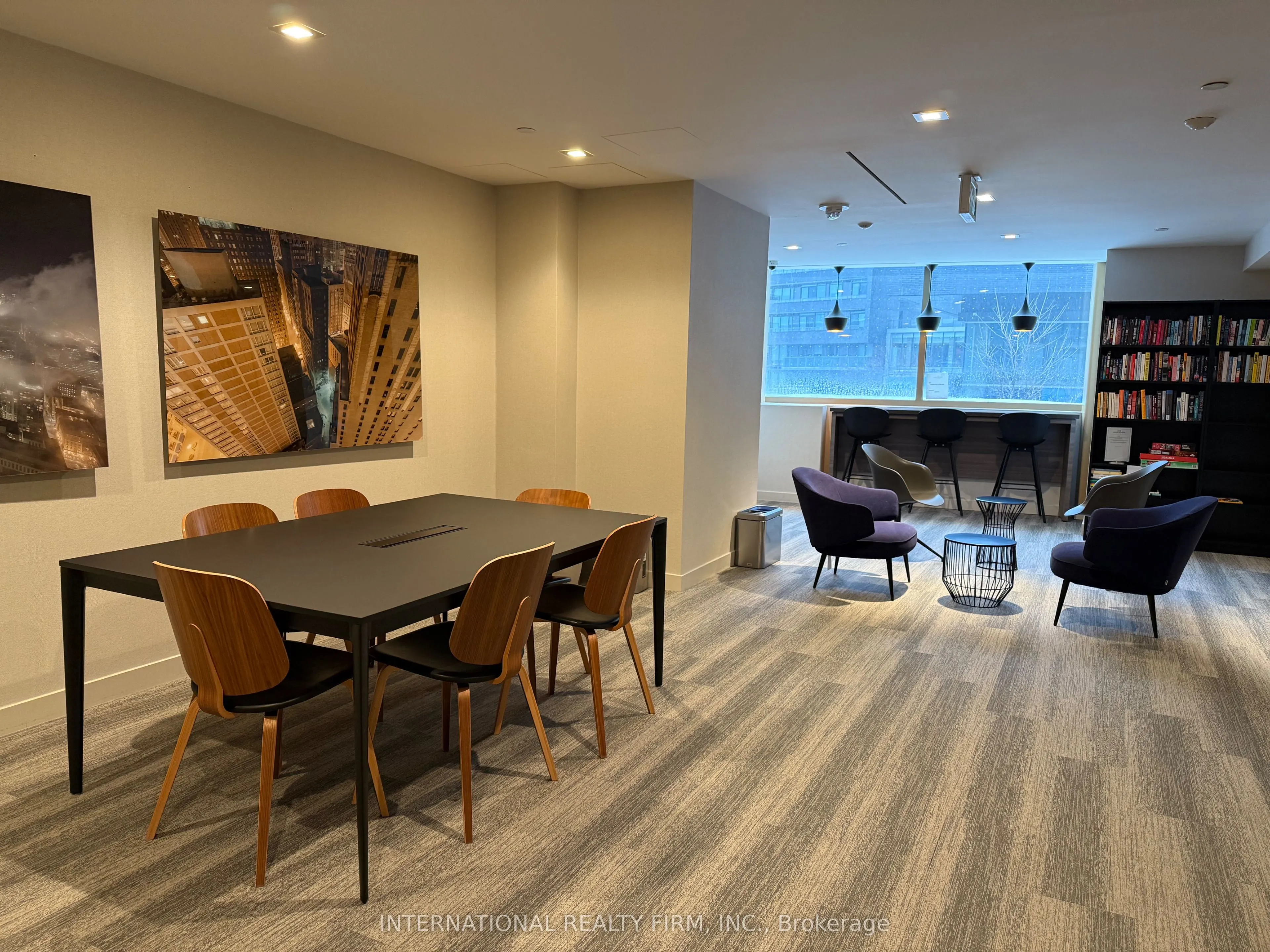 60 Tannery Road #802