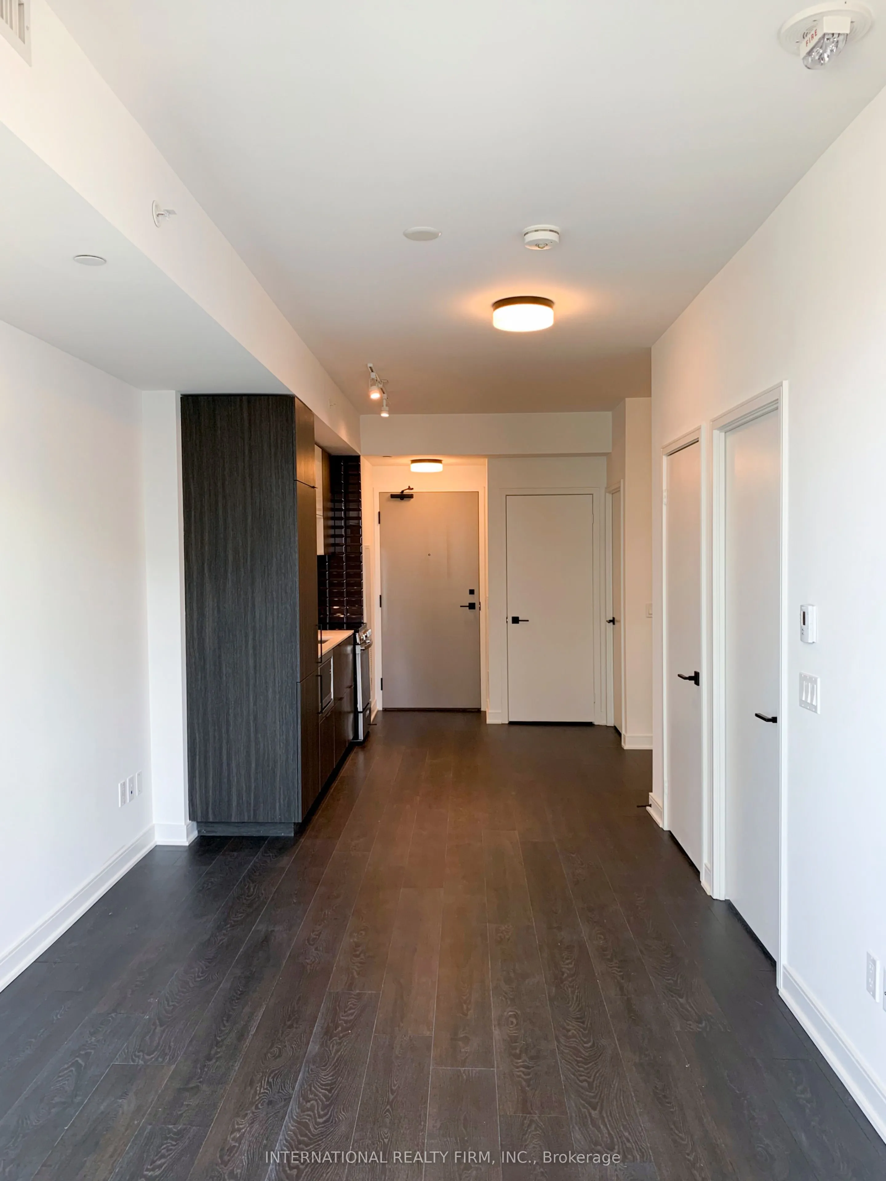 60 Tannery Road #802