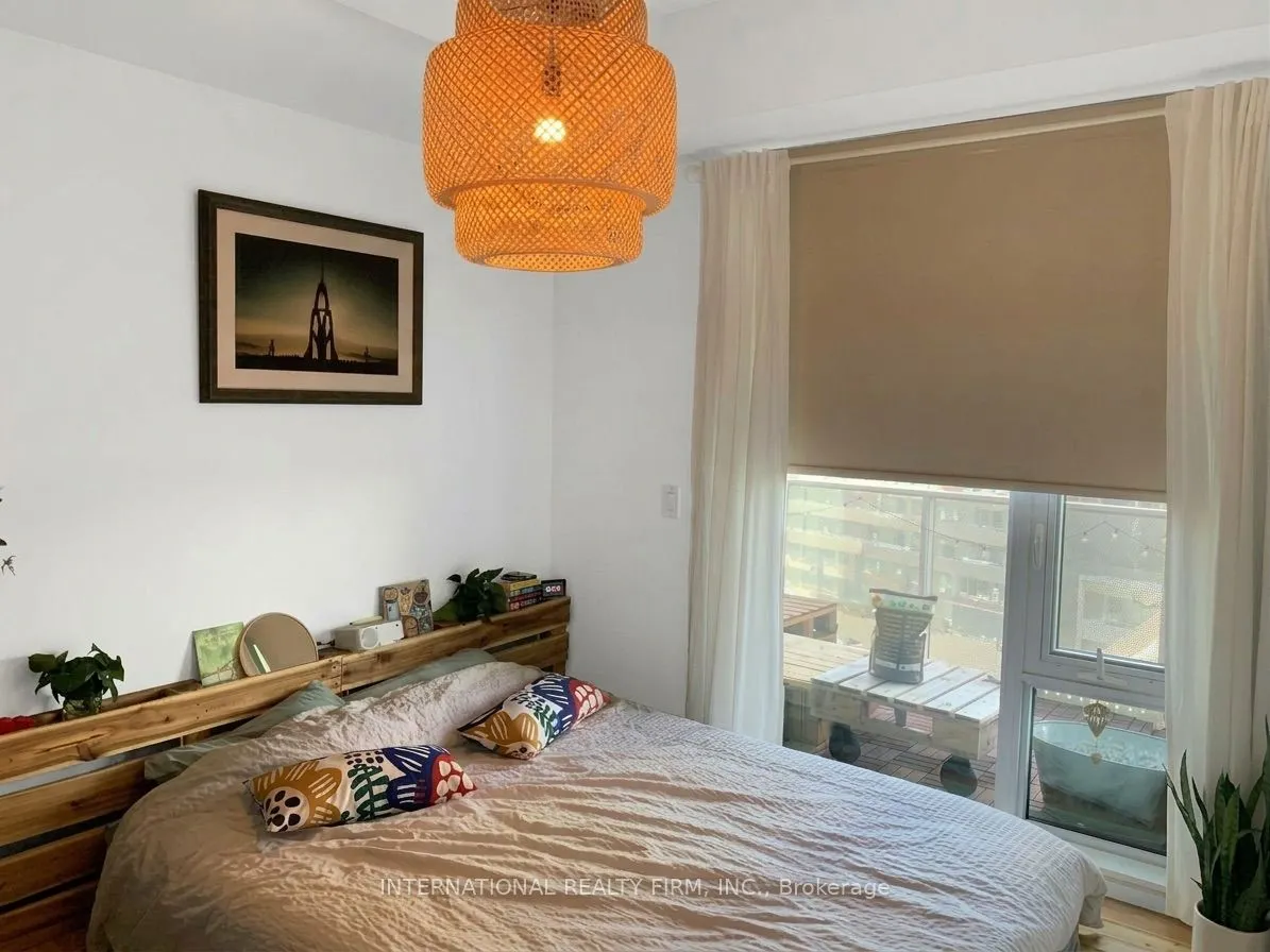 60 Tannery Road #802