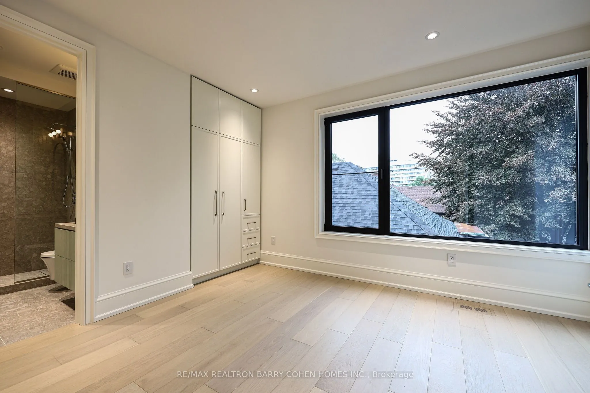 39 Chudleigh Avenue