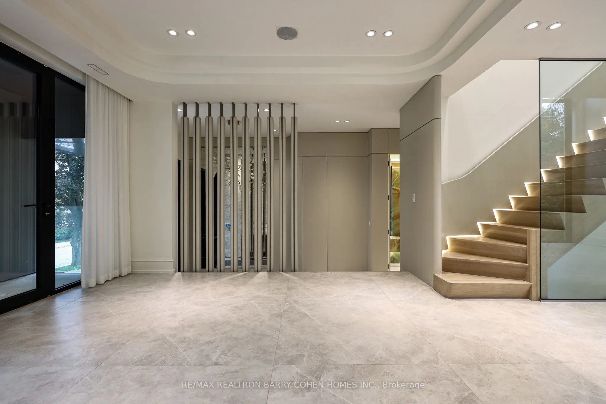 39 Chudleigh Avenue