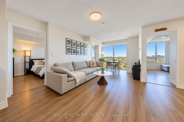 35 Hollywood Avenue #2022