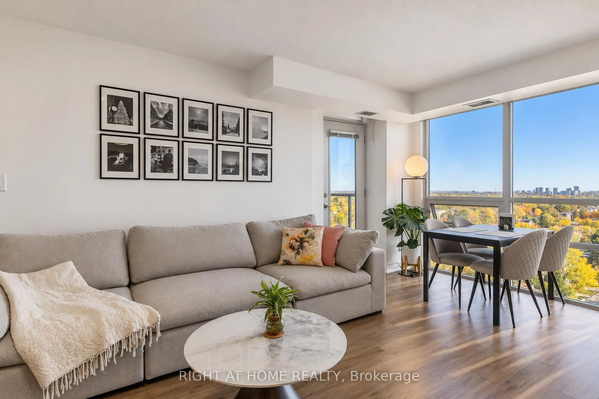 35 Hollywood Avenue #2022