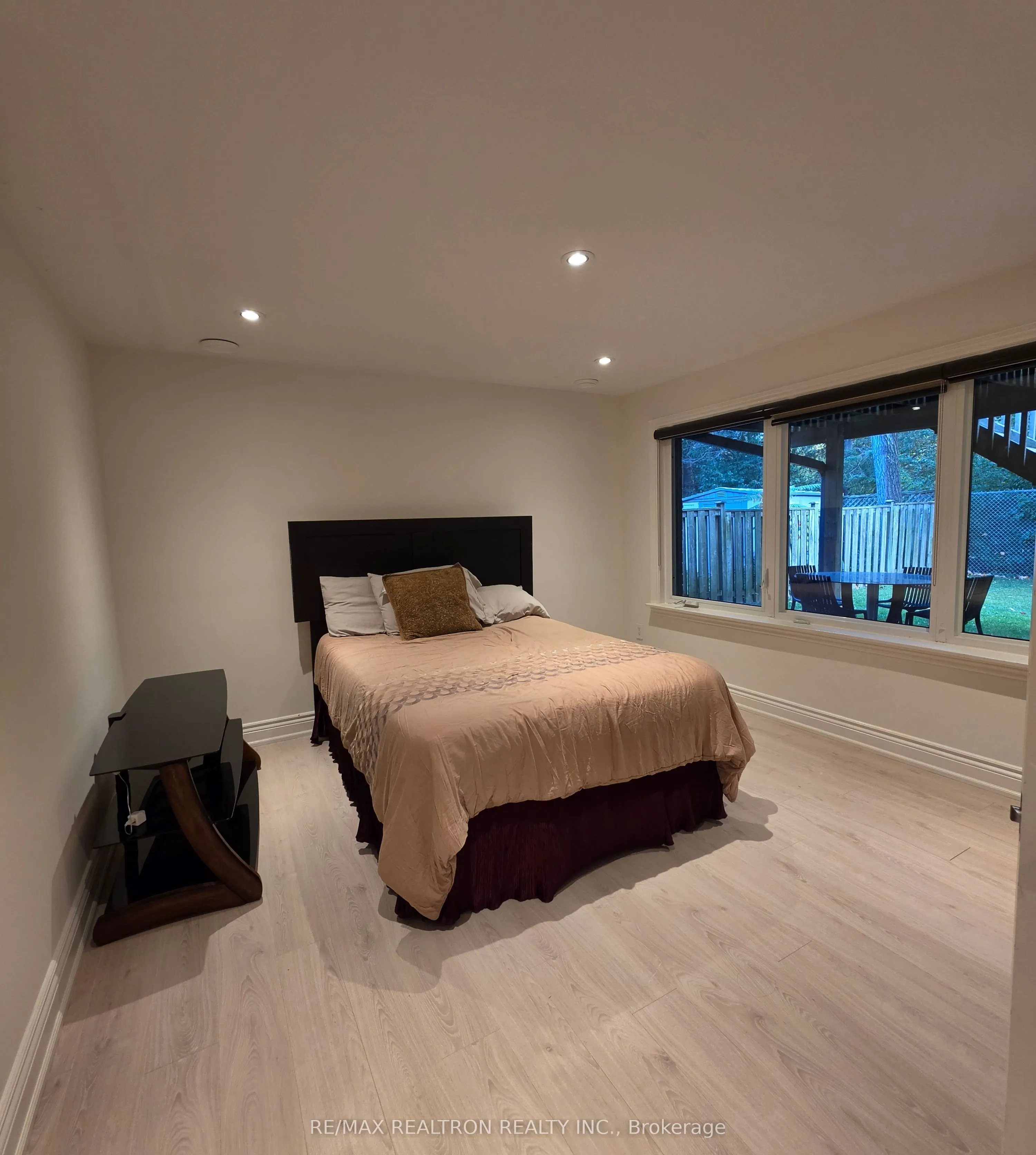 9 Carriage Lane #Basement