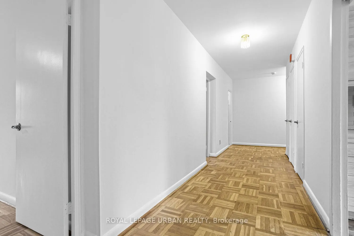8 Corinth Gardens #17