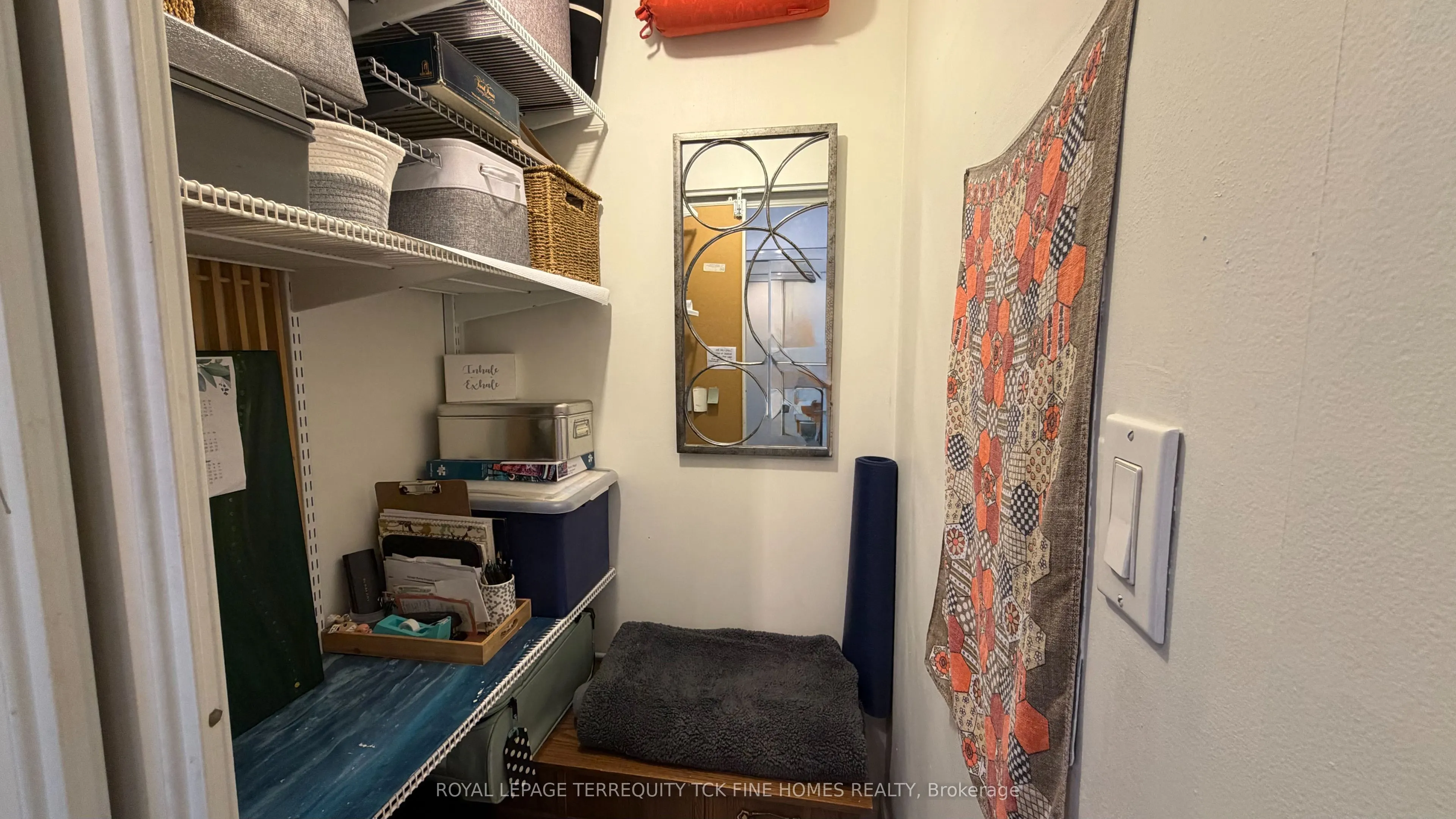 398 Eglinton Avenue E #1009
