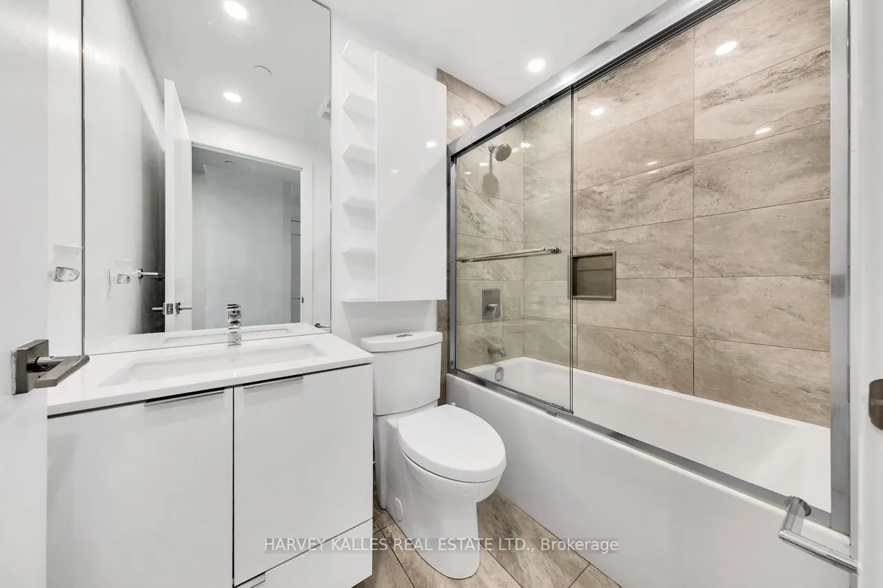 609 Avenue Road #1105