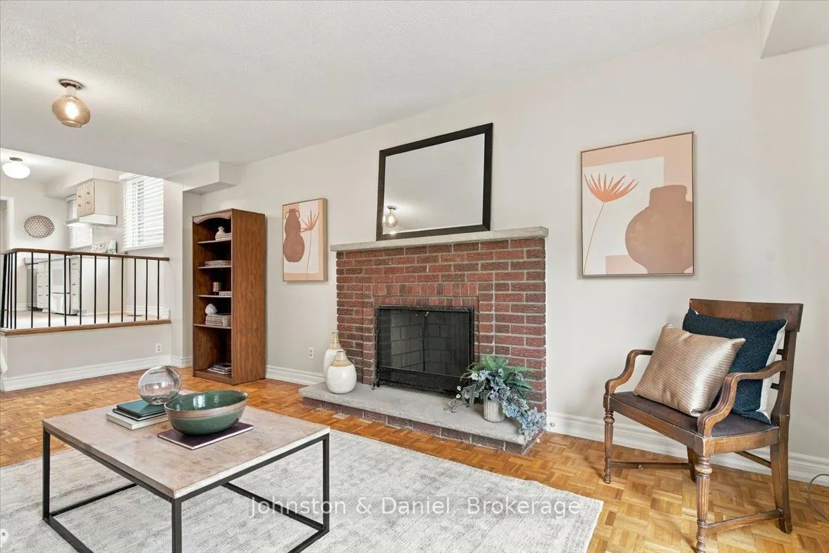 68 Shadberry Drive