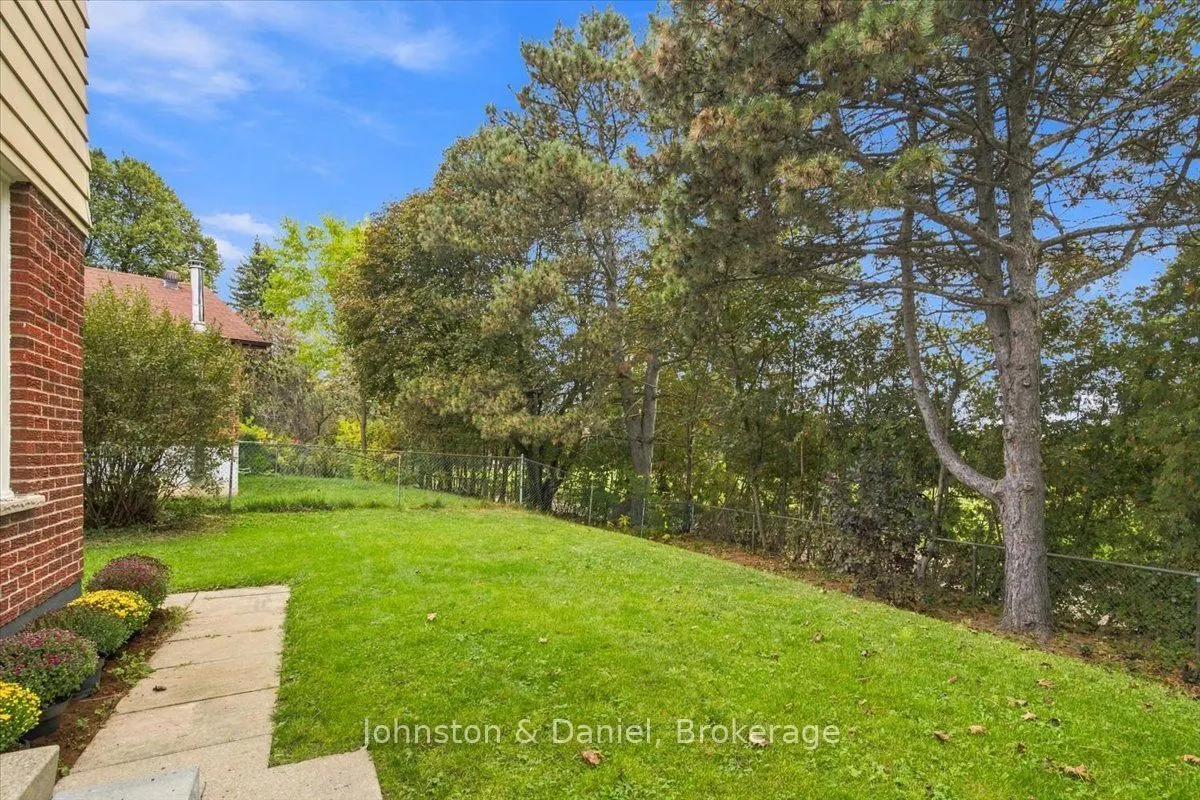 68 Shadberry Drive