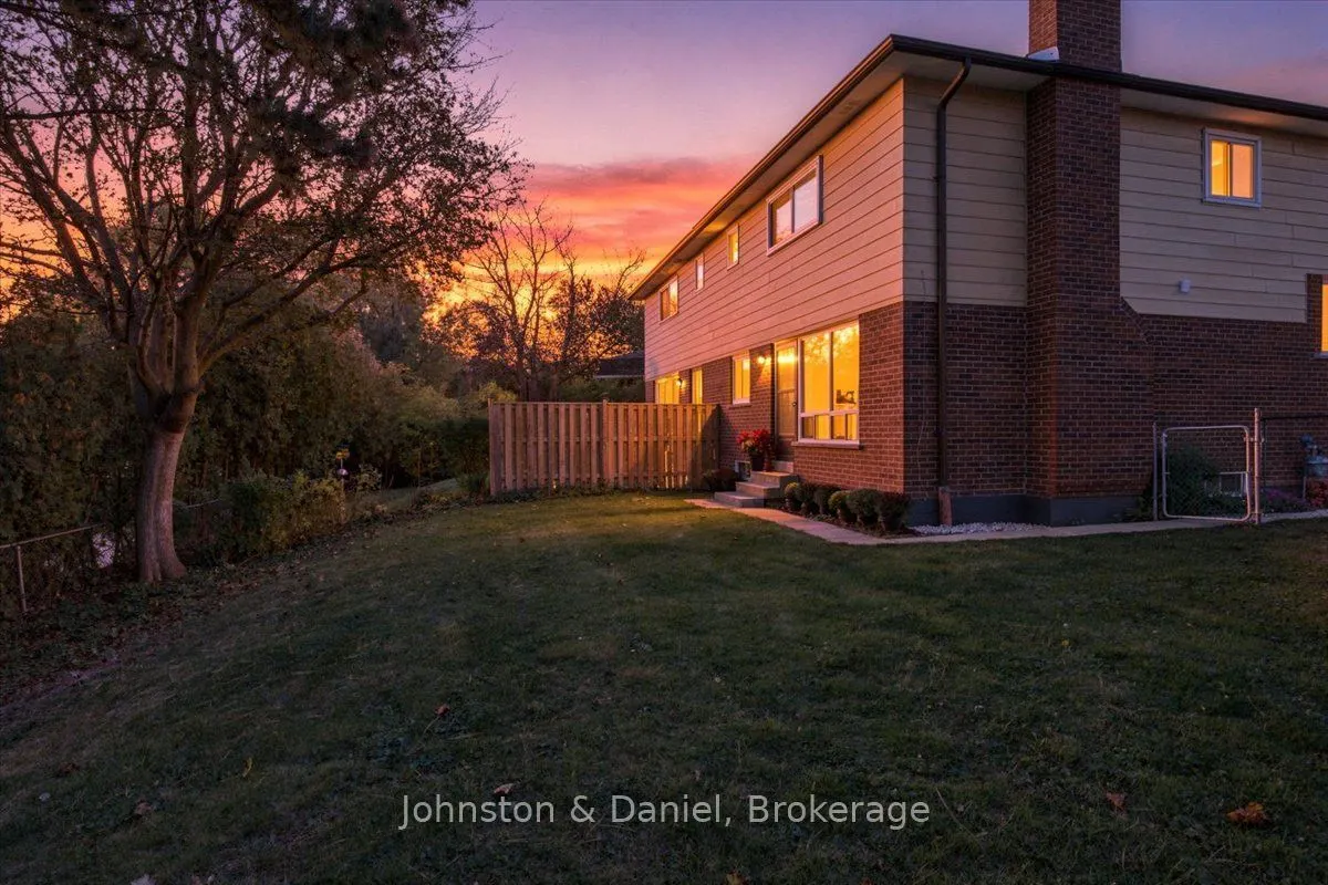 68 Shadberry Drive