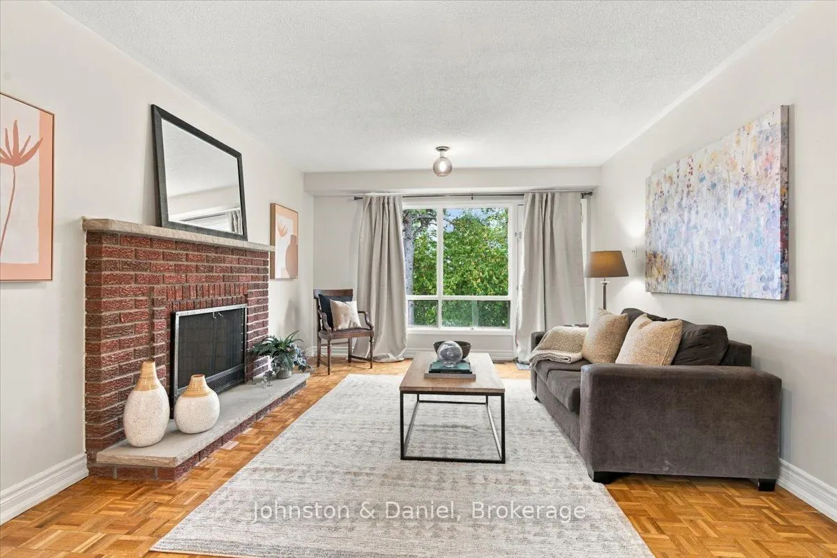 68 Shadberry Drive
