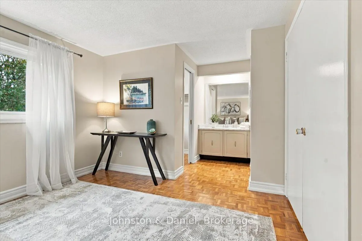 68 Shadberry Drive