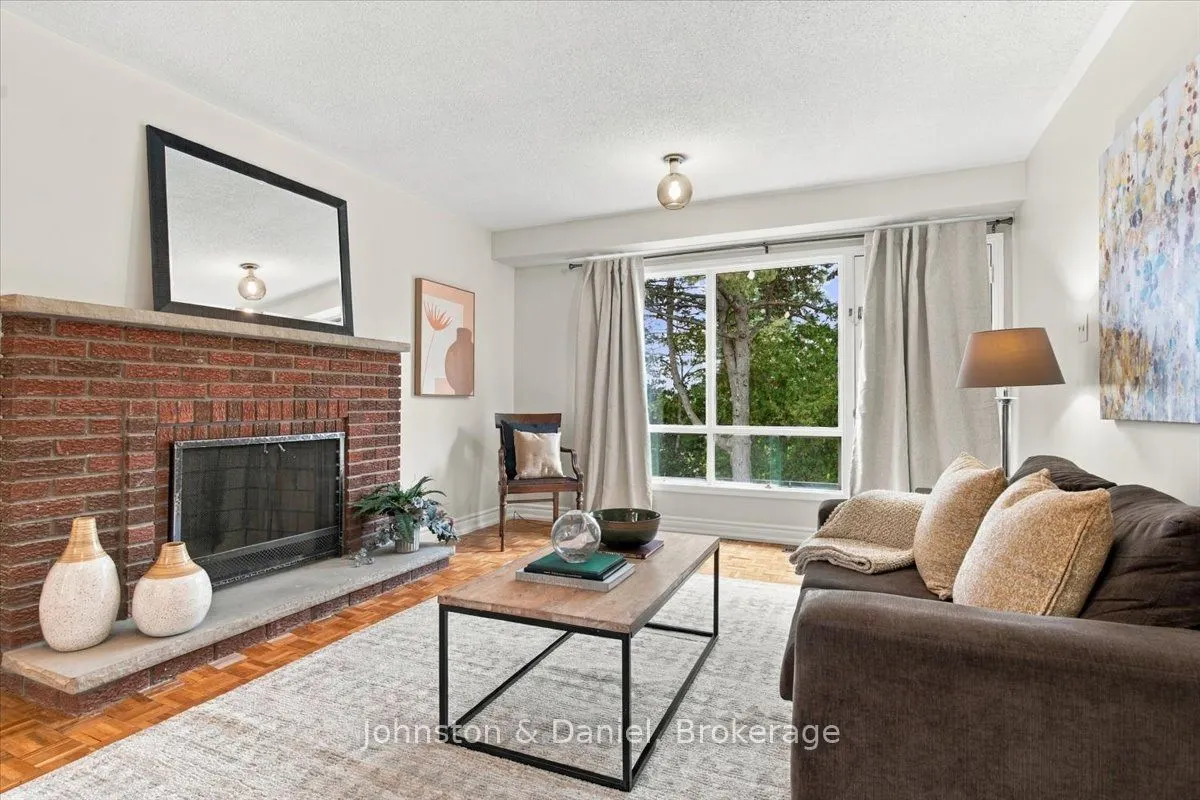 68 Shadberry Drive
