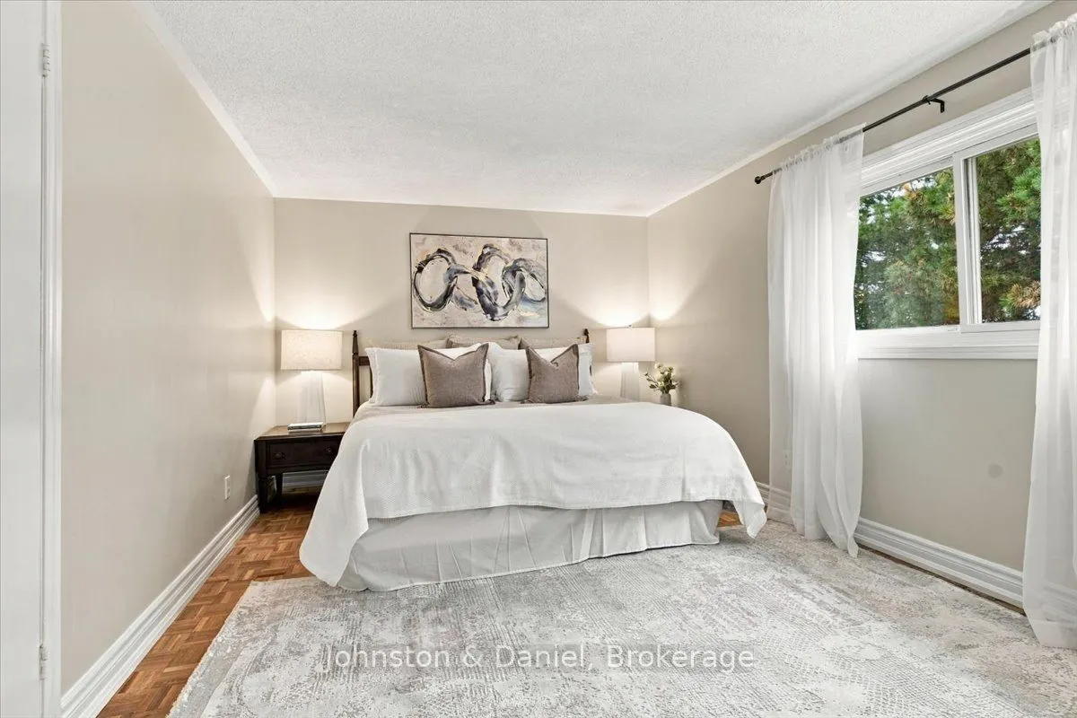 68 Shadberry Drive