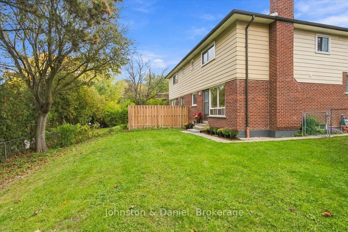 68 Shadberry Drive