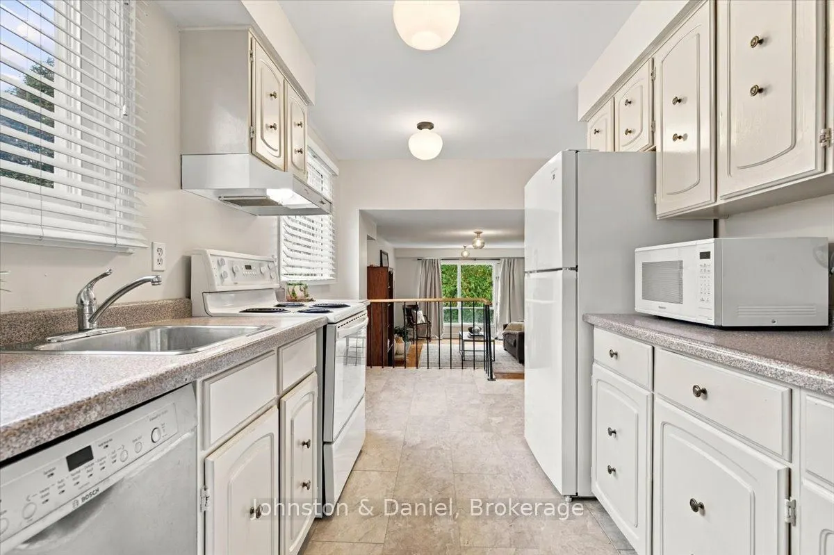 68 Shadberry Drive