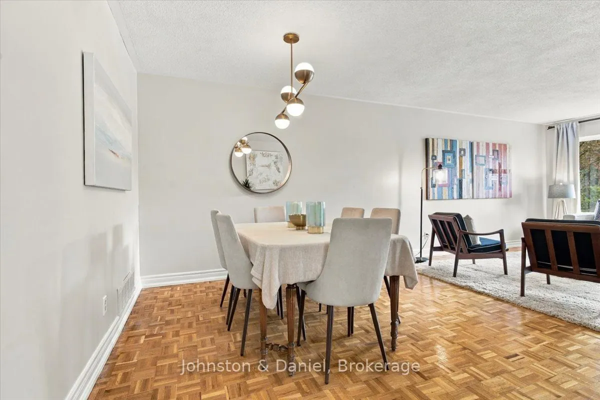 68 Shadberry Drive