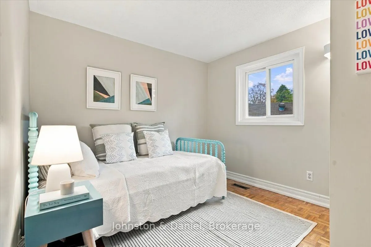 68 Shadberry Drive
