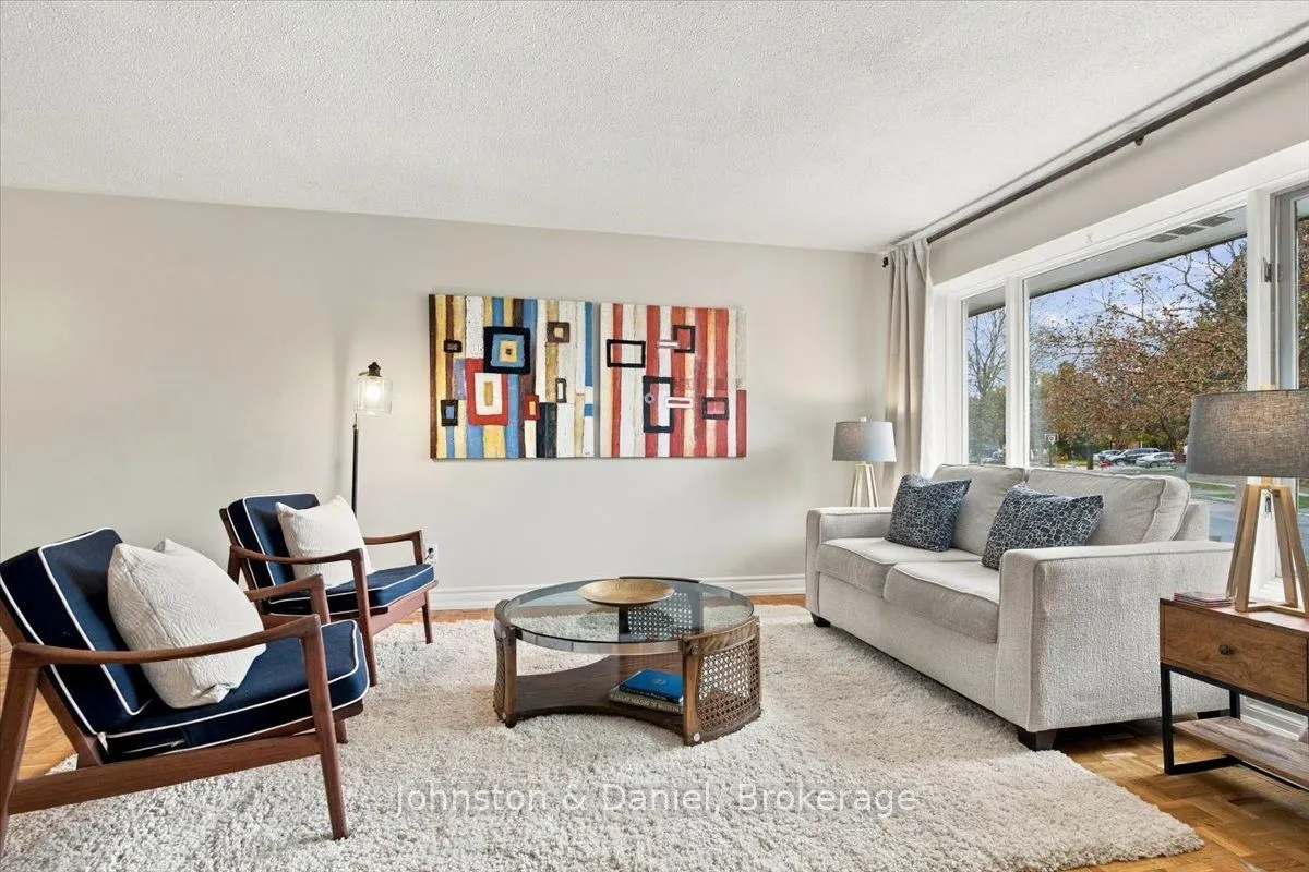 68 Shadberry Drive
