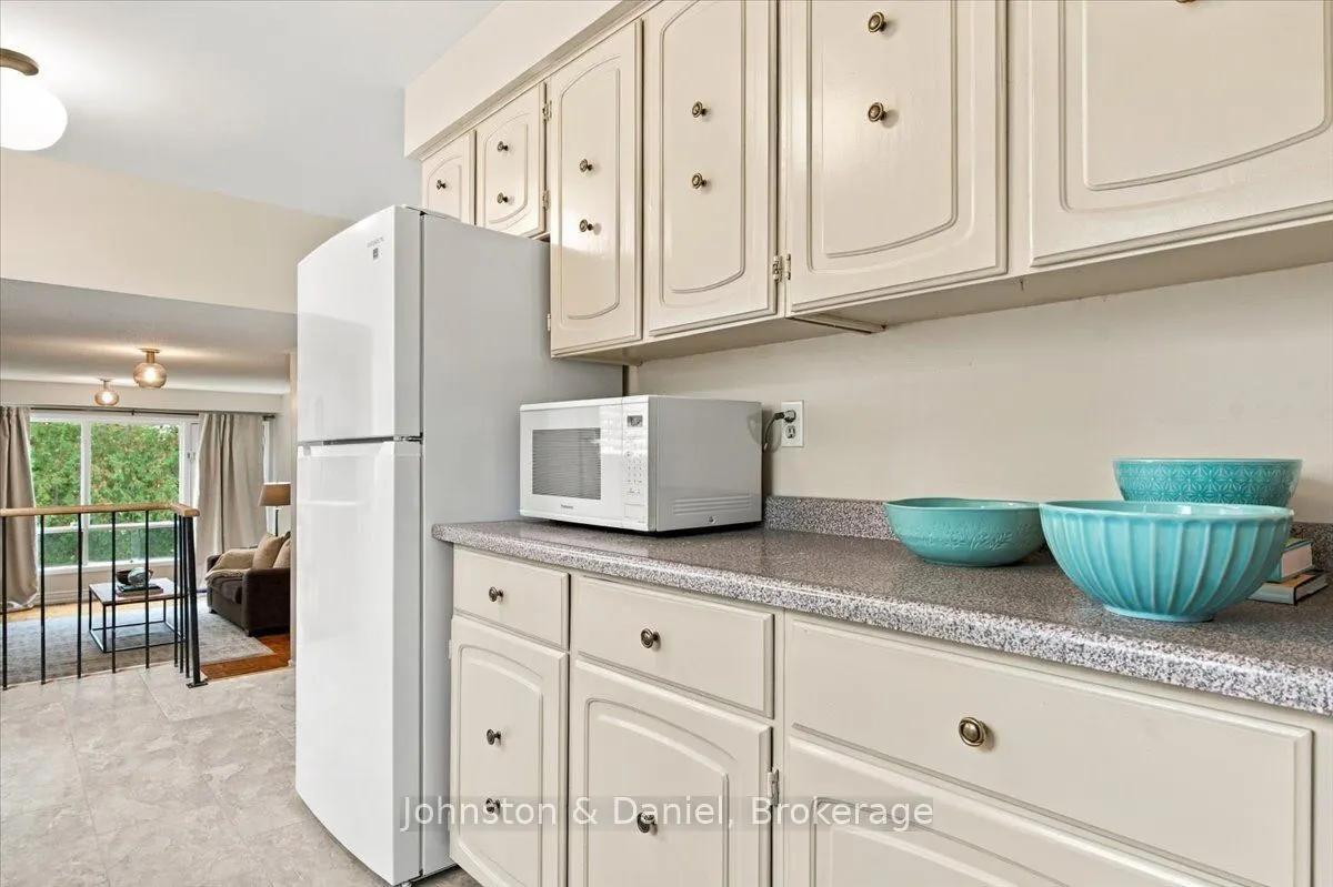 68 Shadberry Drive