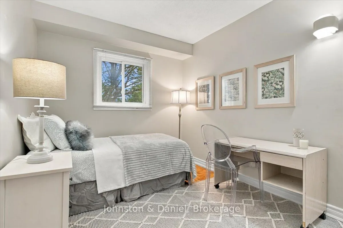68 Shadberry Drive