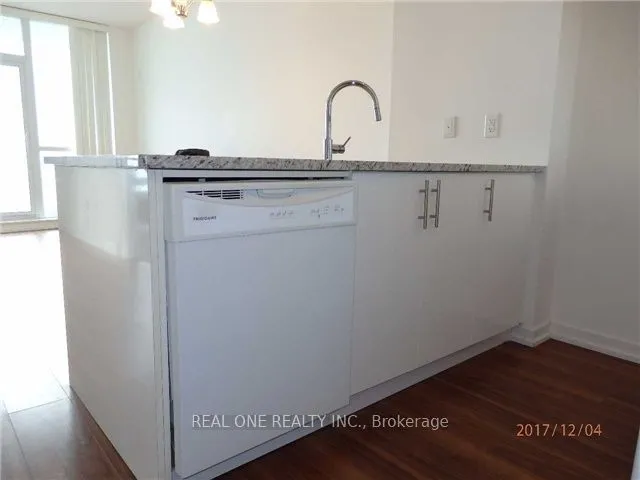 70 Forest Manor Road #2203