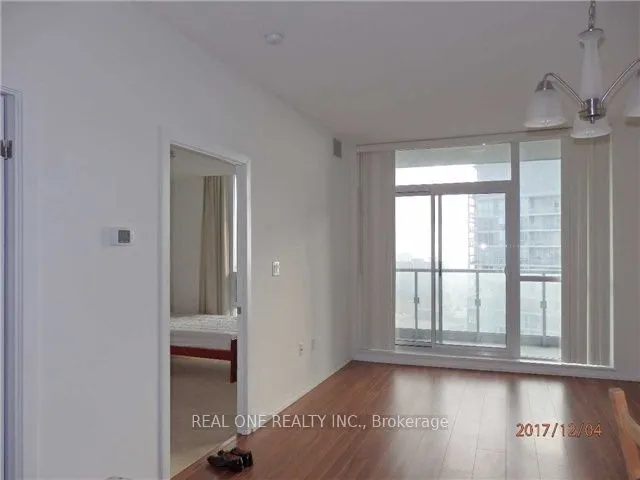 70 Forest Manor Road #2203