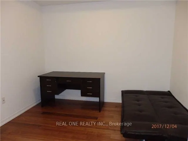 70 Forest Manor Road #2203