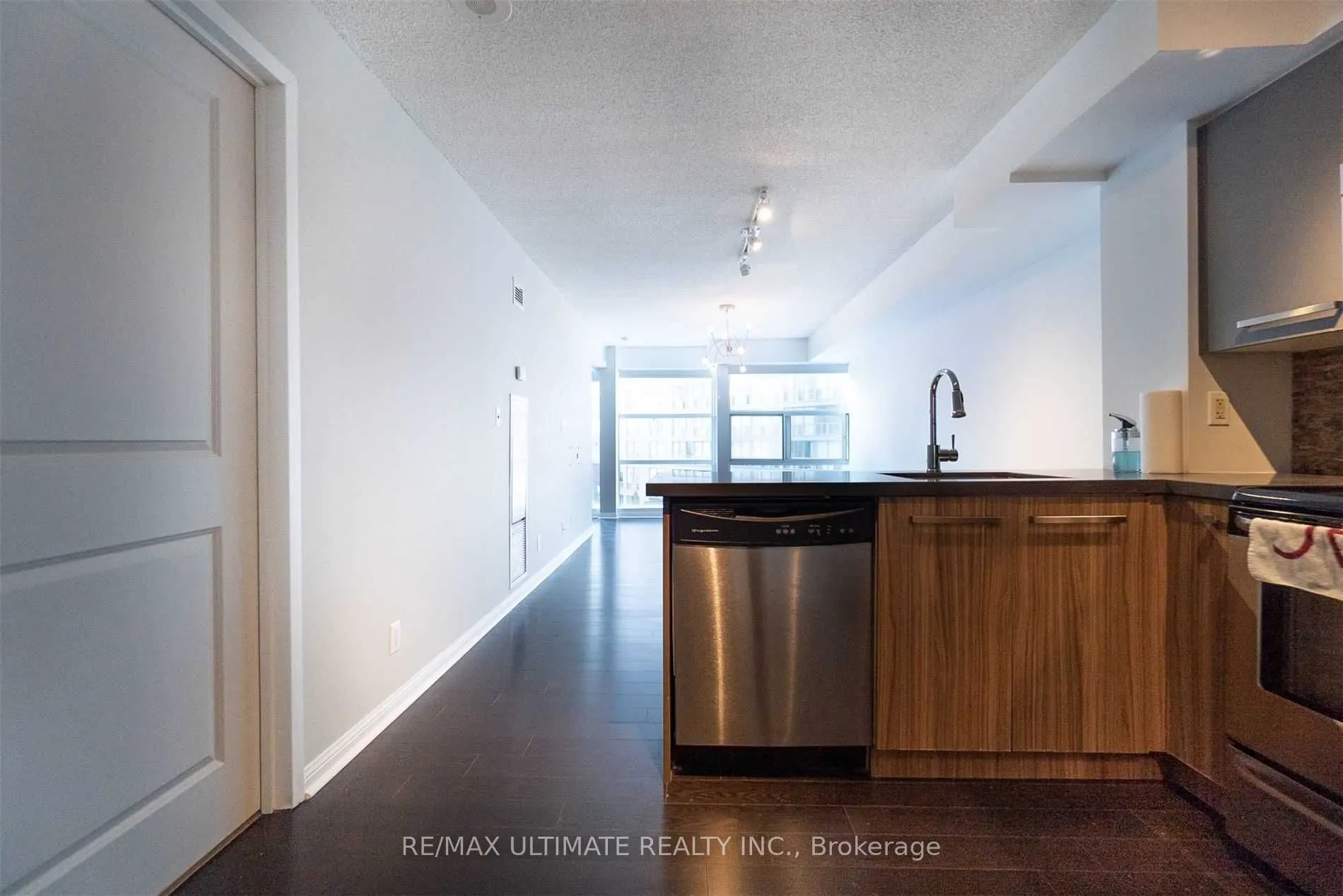 11 St Joseph Street #401