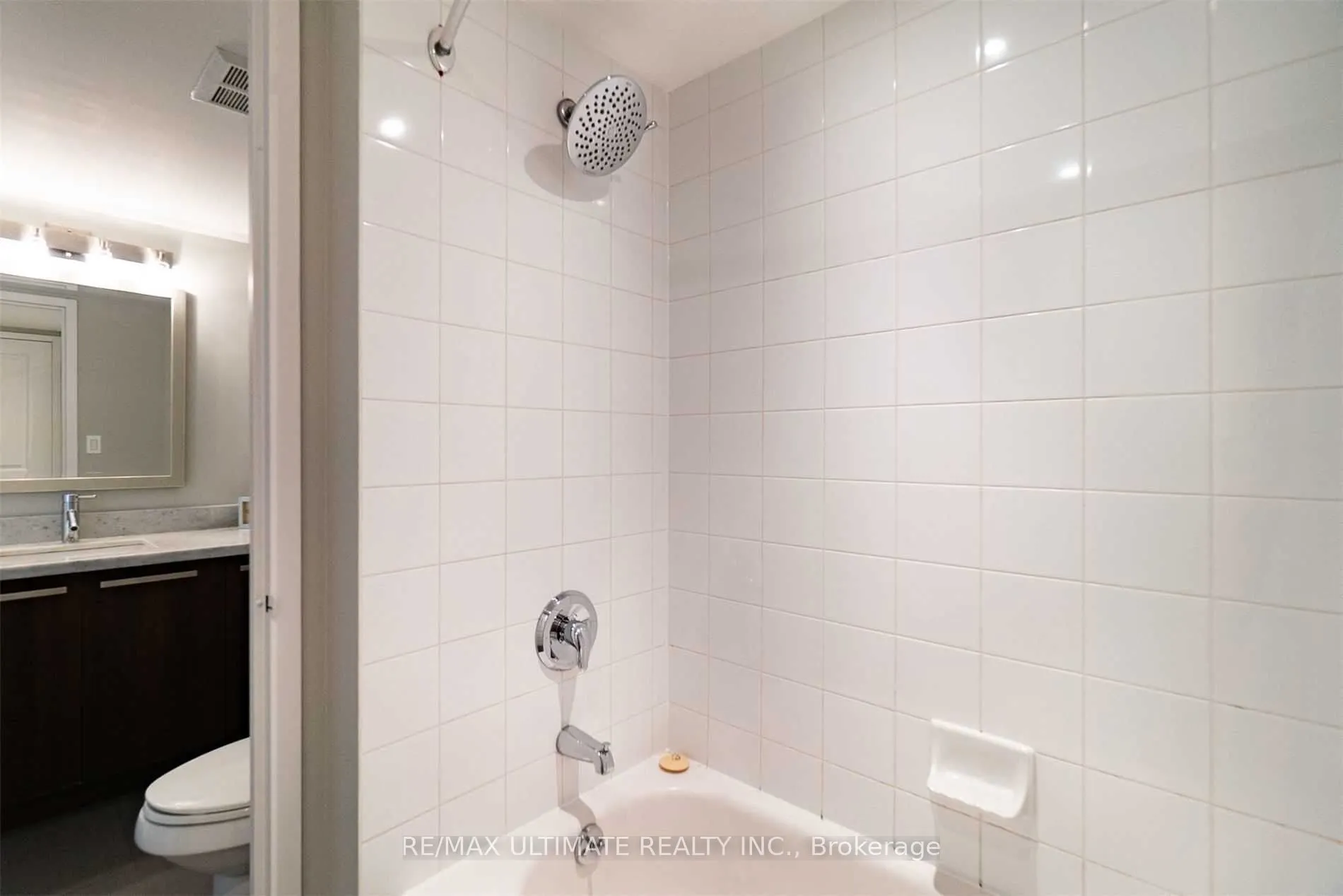 11 St Joseph Street #401