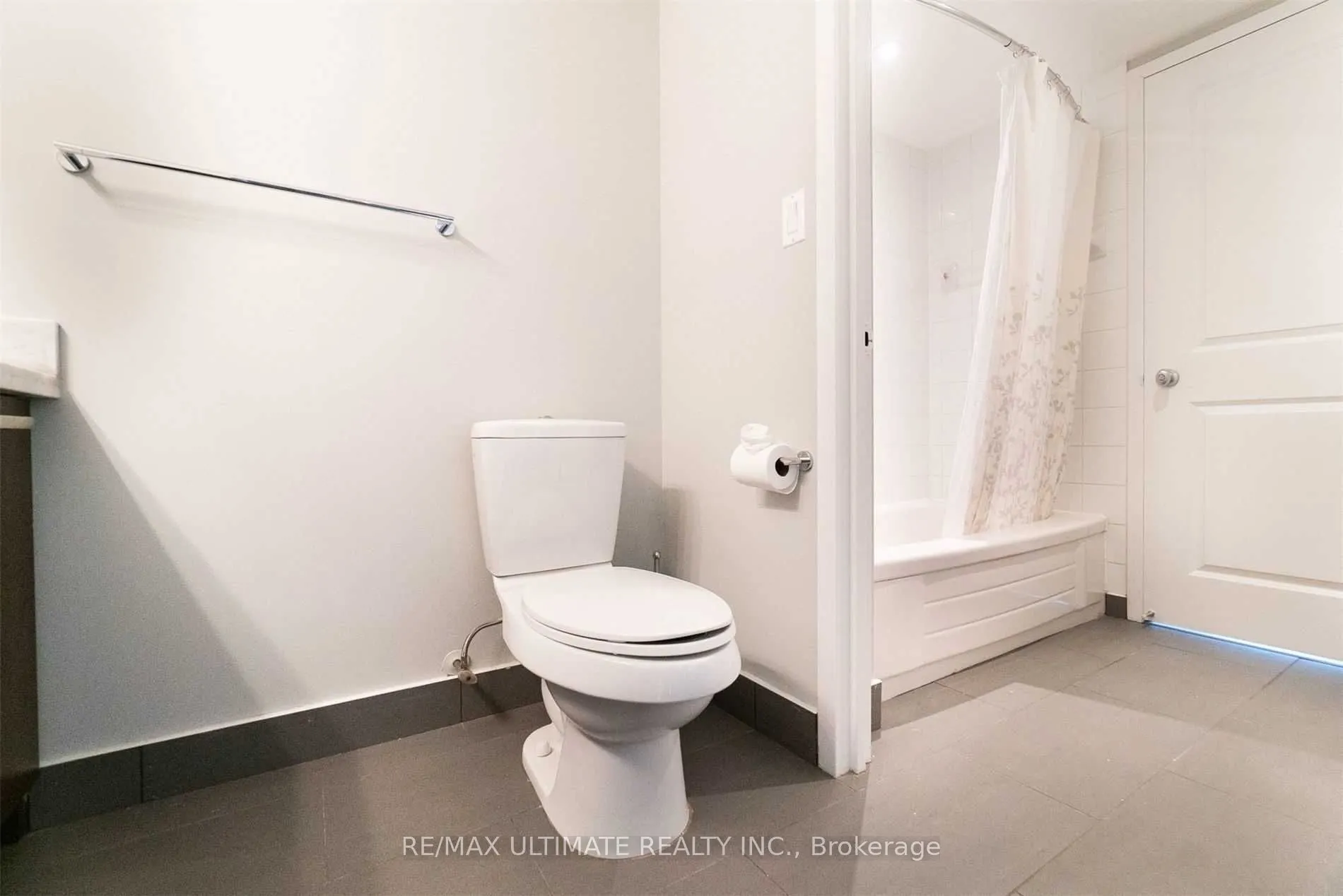 11 St Joseph Street #401