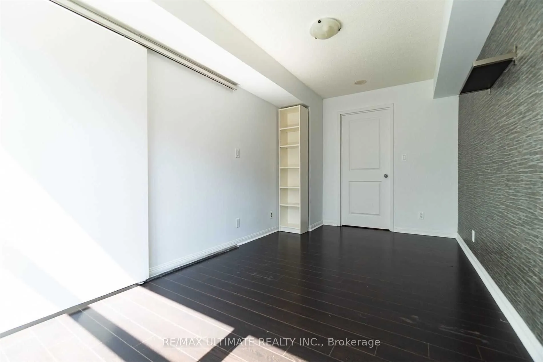 11 St Joseph Street #401