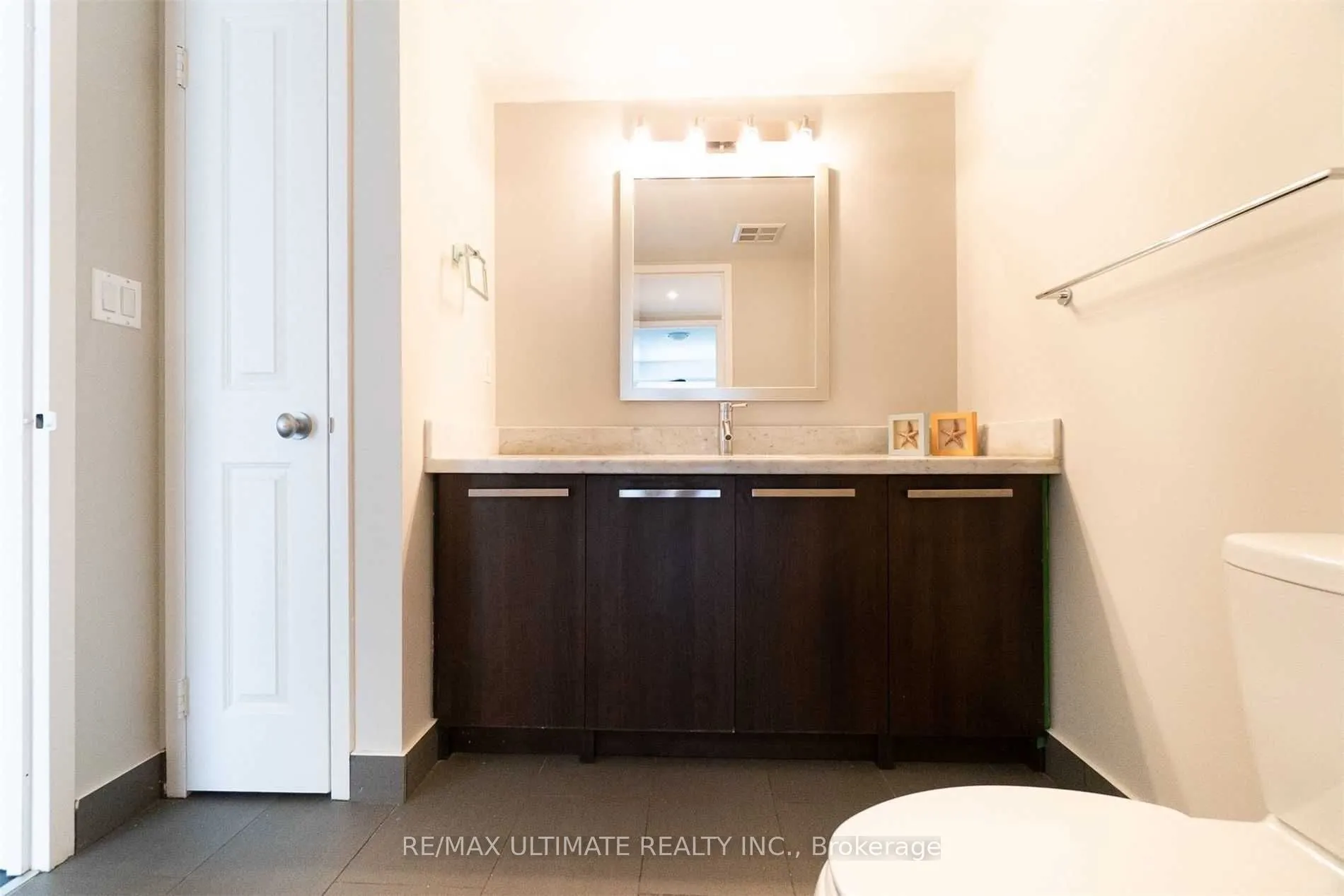11 St Joseph Street #401
