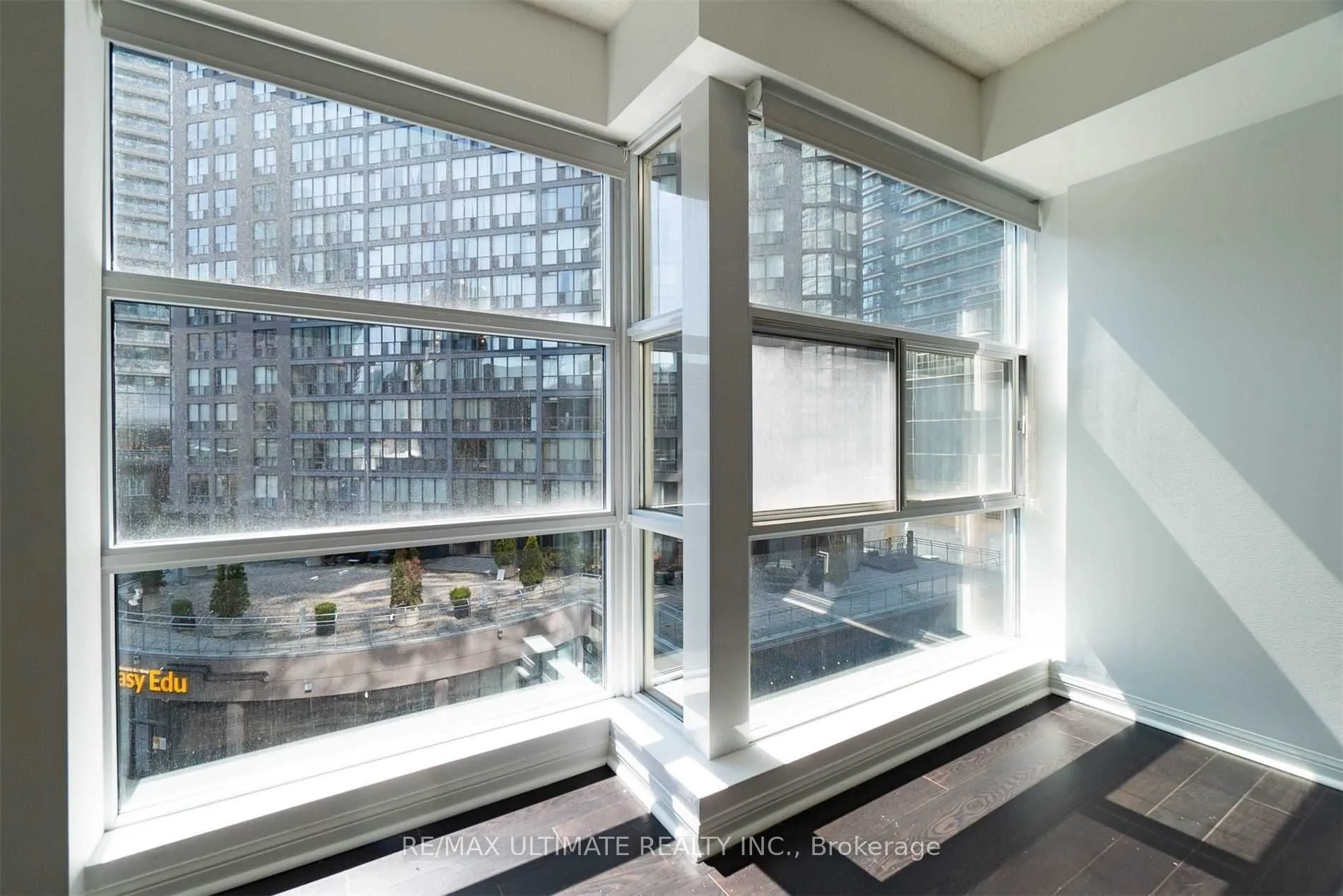 11 St Joseph Street #401