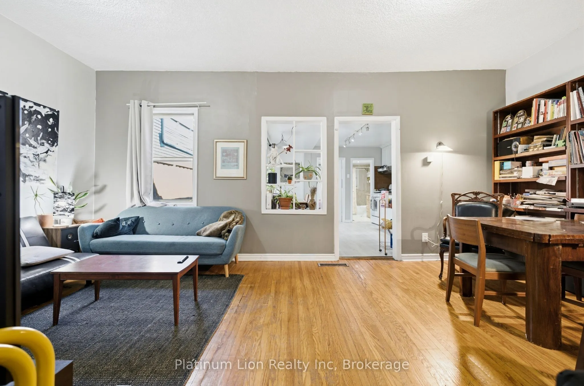 139 Euclid Avenue