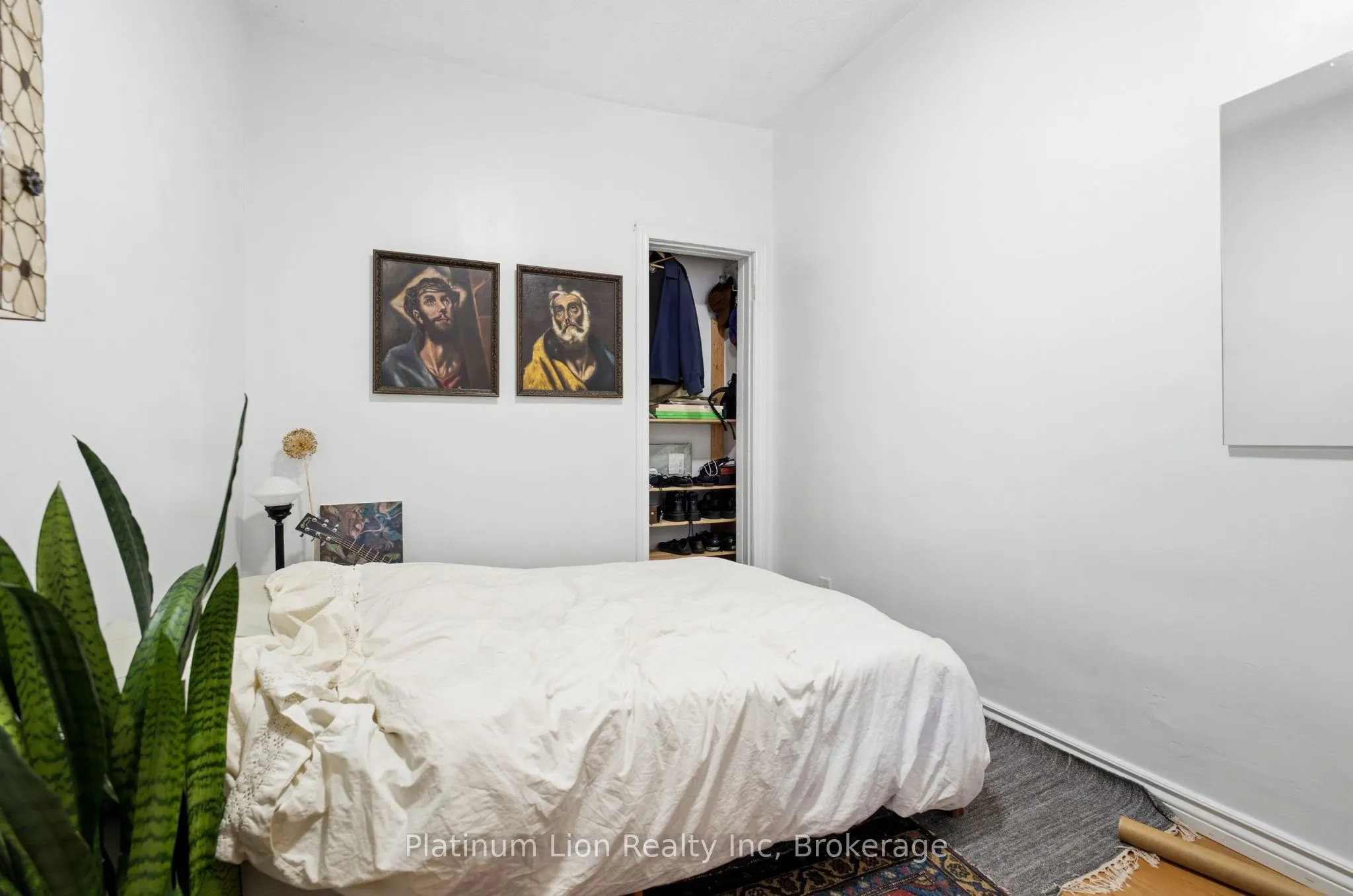 139 Euclid Avenue
