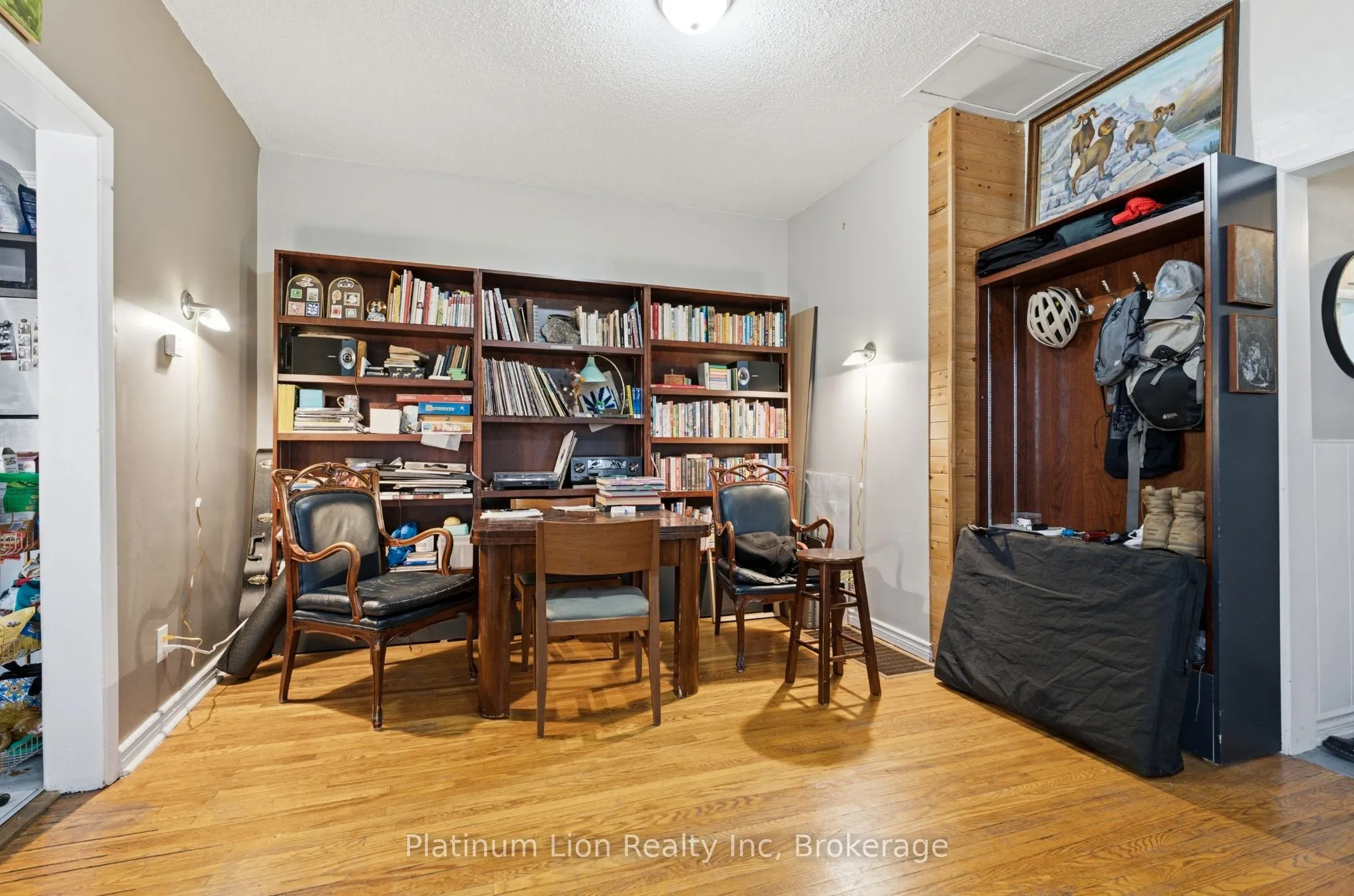 139 Euclid Avenue