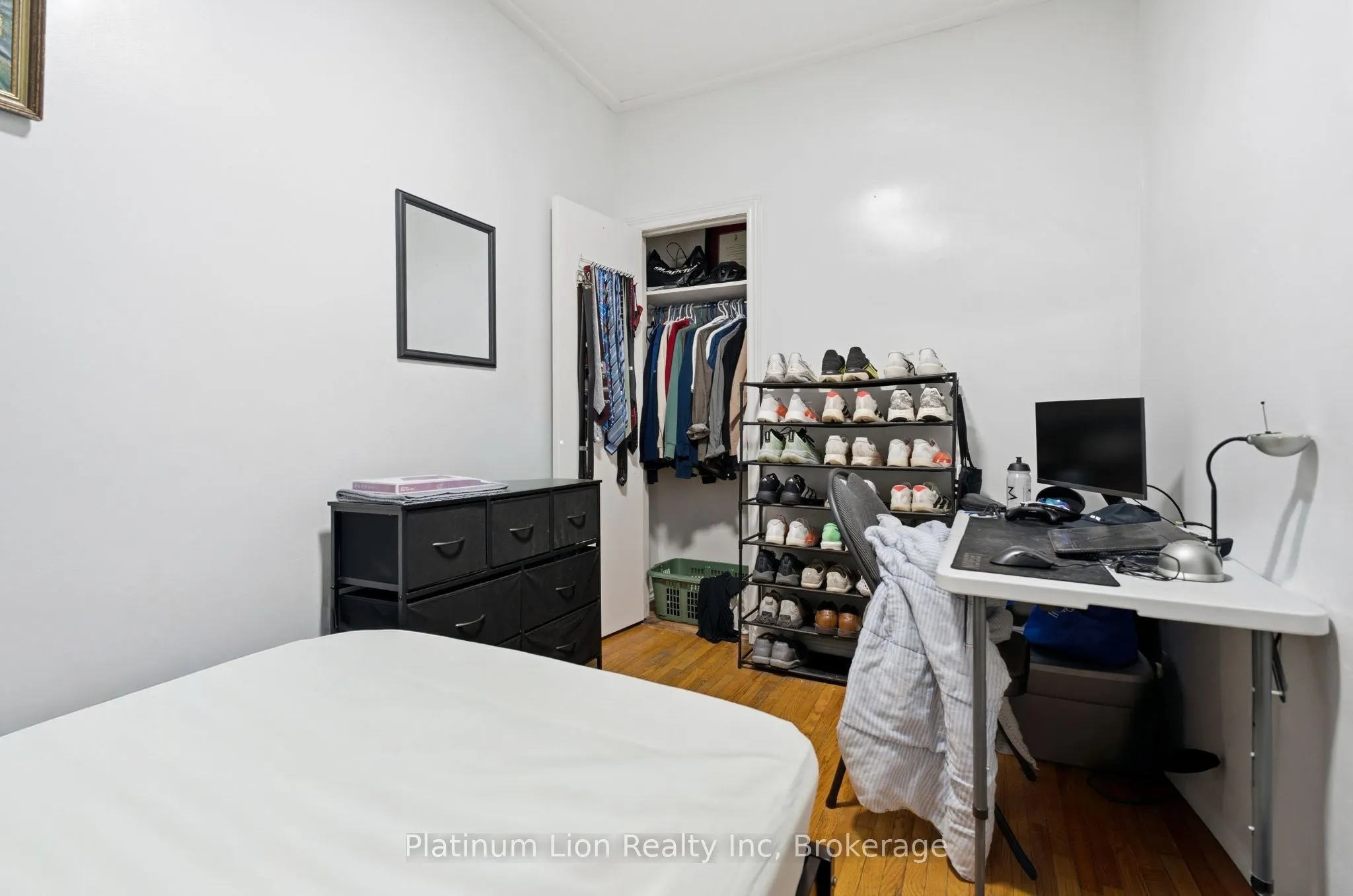 139 Euclid Avenue