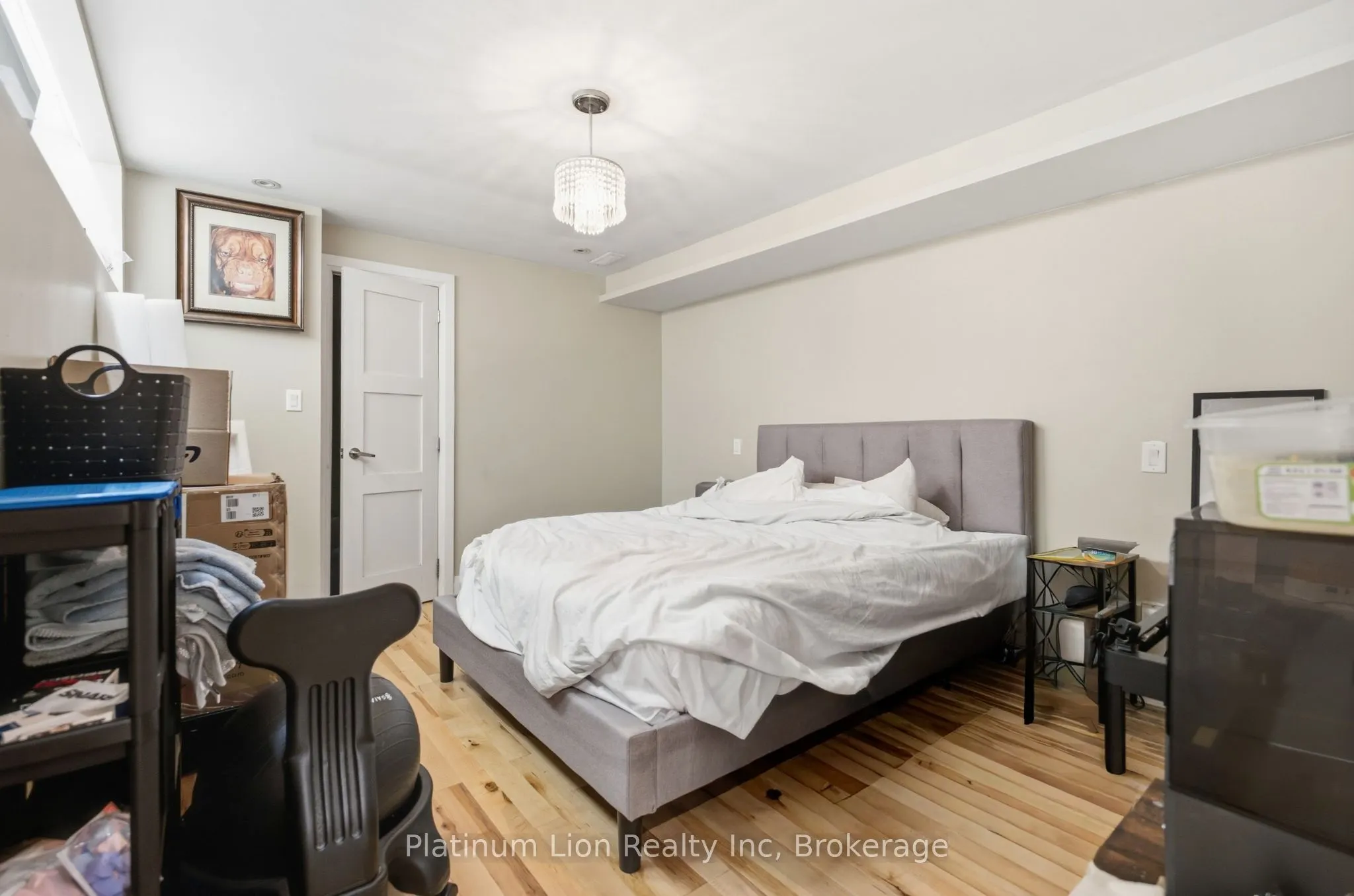 139 Euclid Avenue