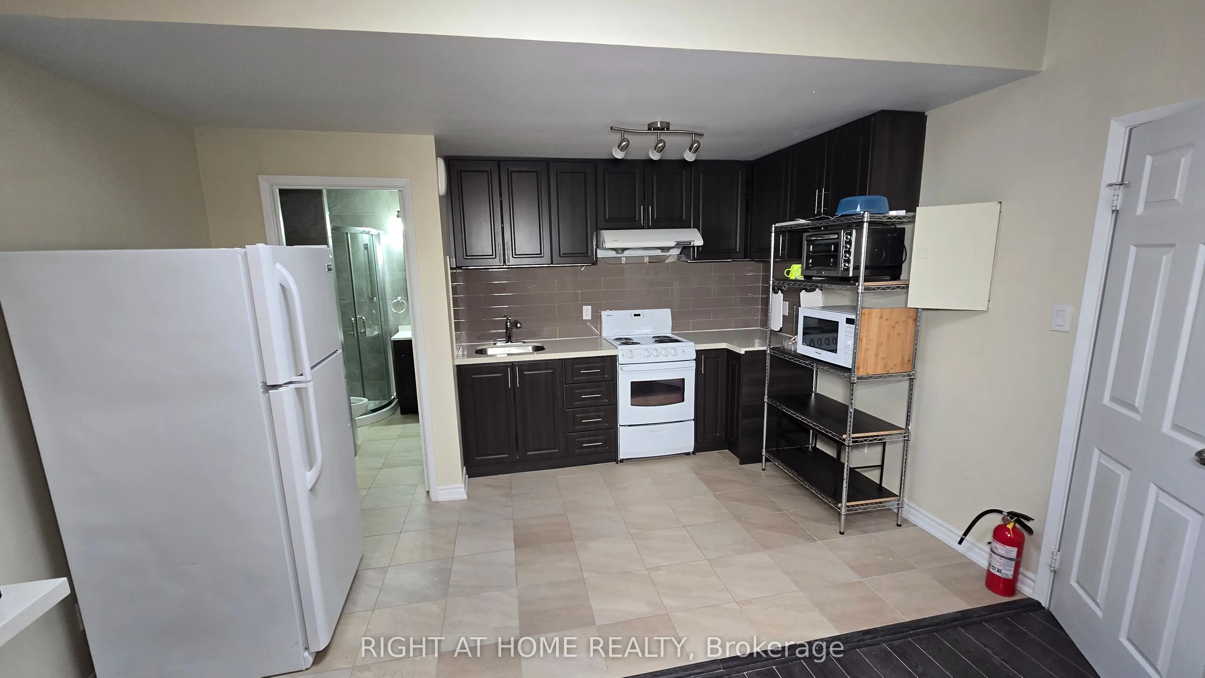 2150 Yonge Street